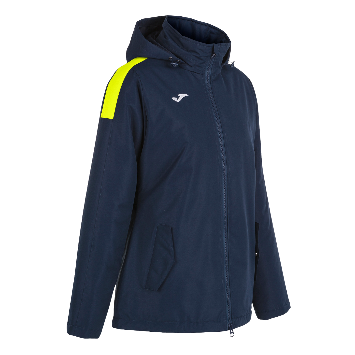 JOMA TRIVOR VINTERJAKKE