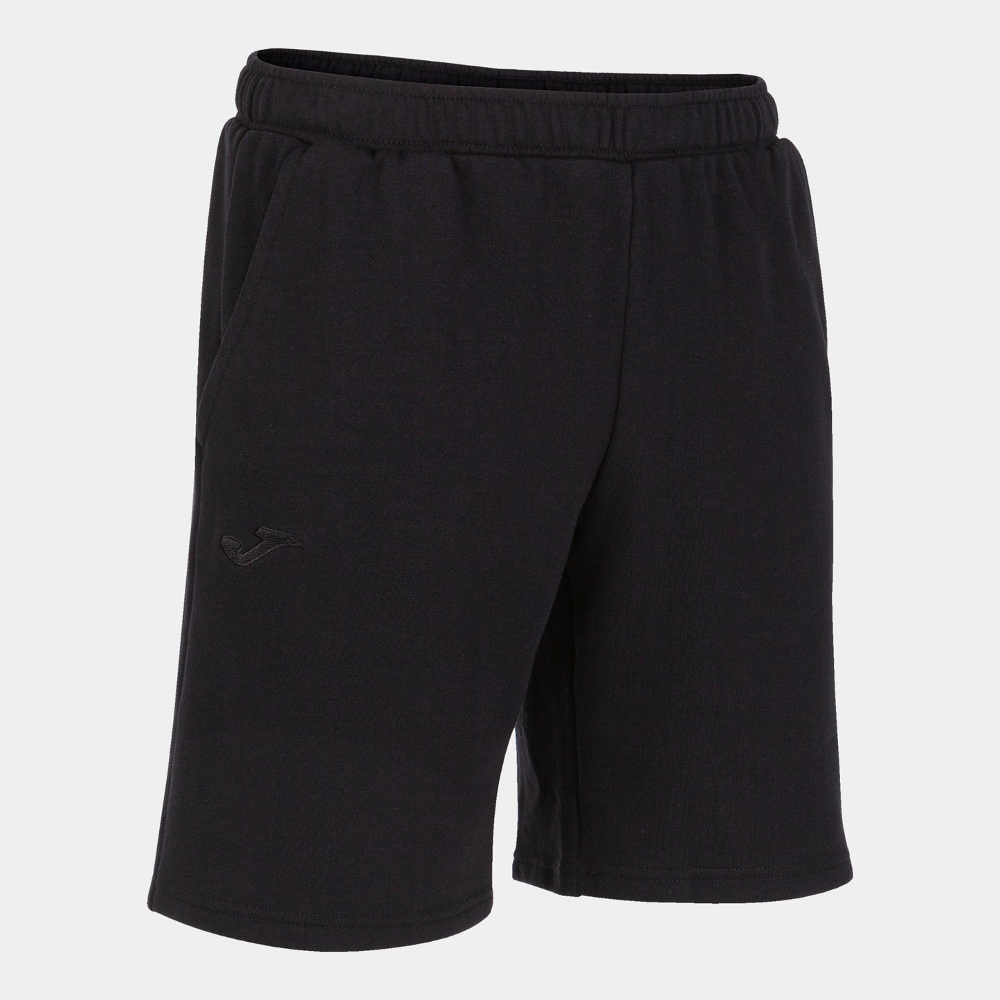 JOMA JUNGLE SHORTS