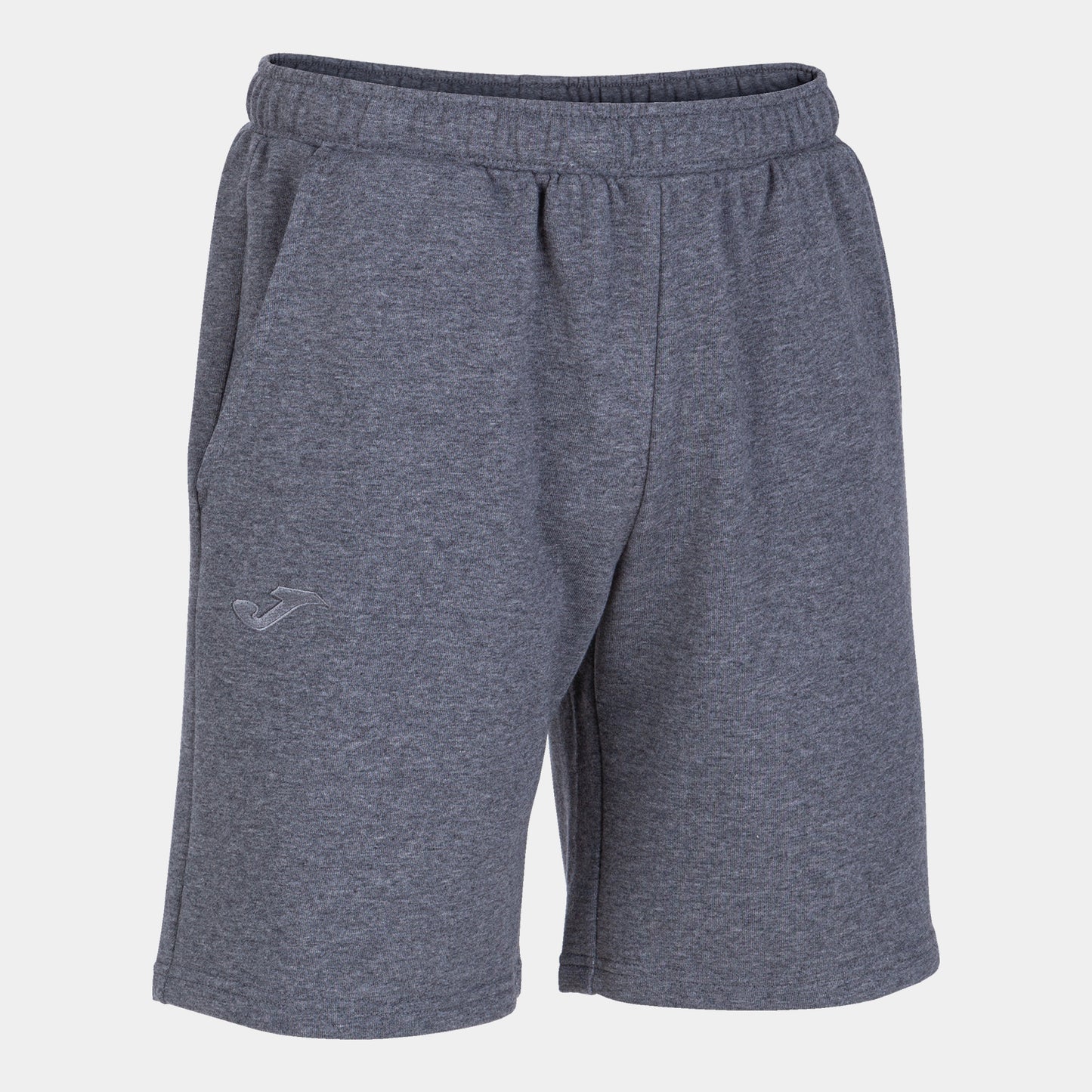 JOMA JUNGLE SHORTS