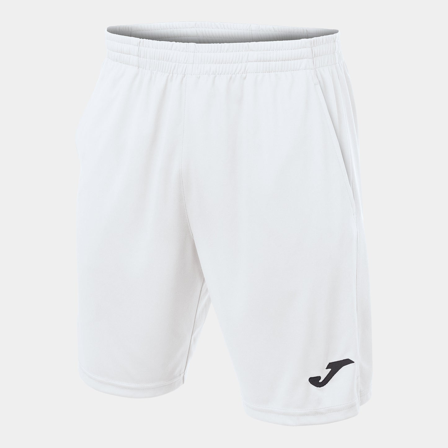 JOMA TORNEO II SHORTS
