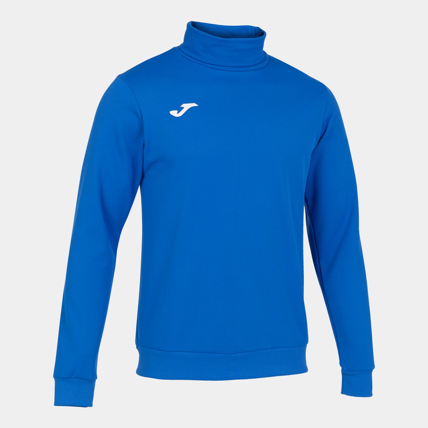 JOMA SENA TRÆNINGSTRØJE
