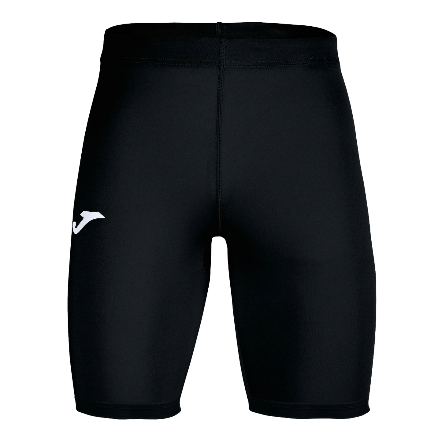 JOMA BRAMA ACADEMY INDERSHORTS