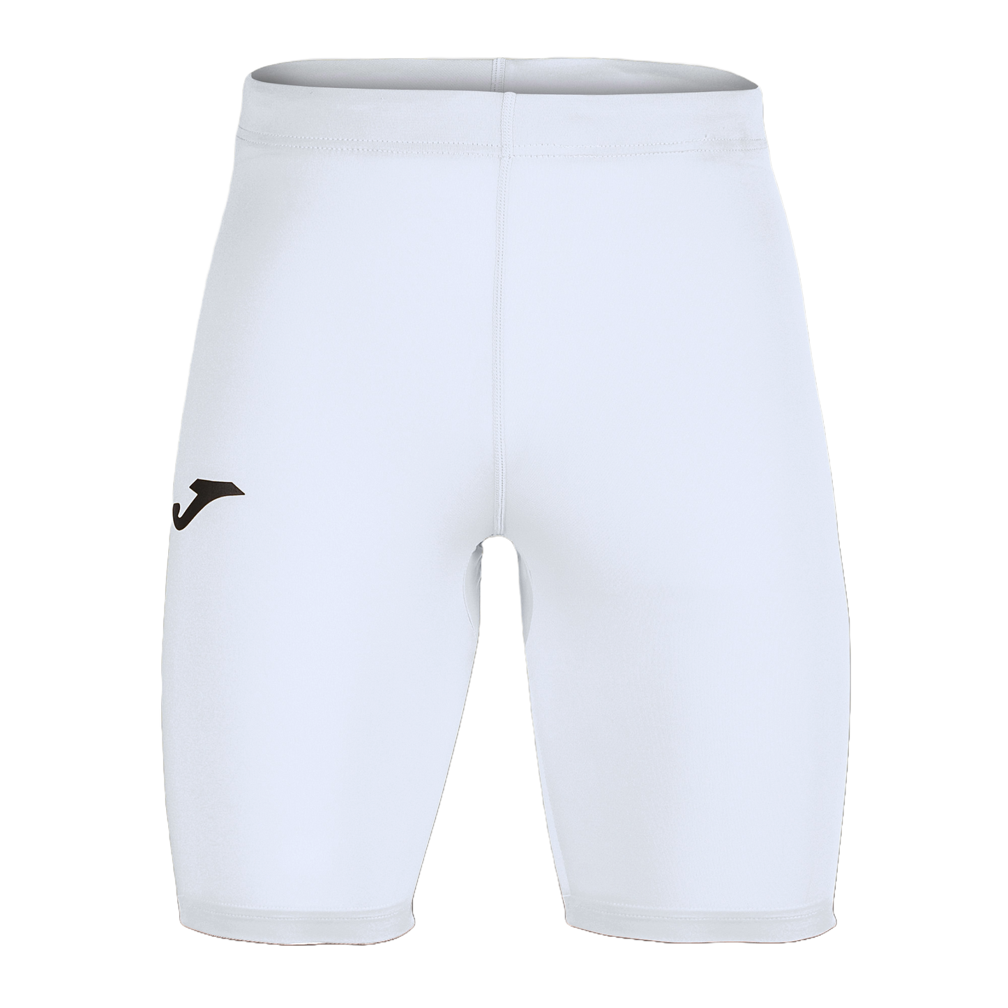 JOMA BRAMA ACADEMY INDERSHORTS