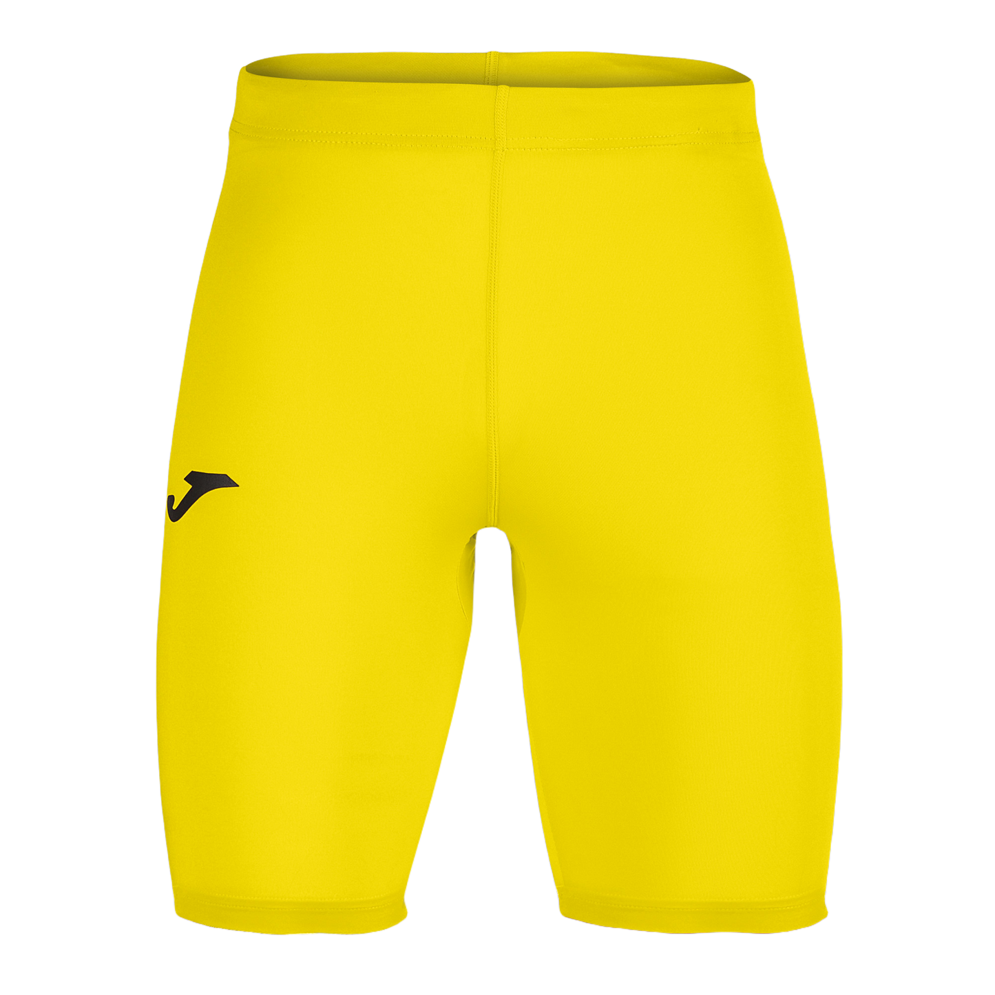 JOMA BRAMA ACADEMY INDERSHORTS