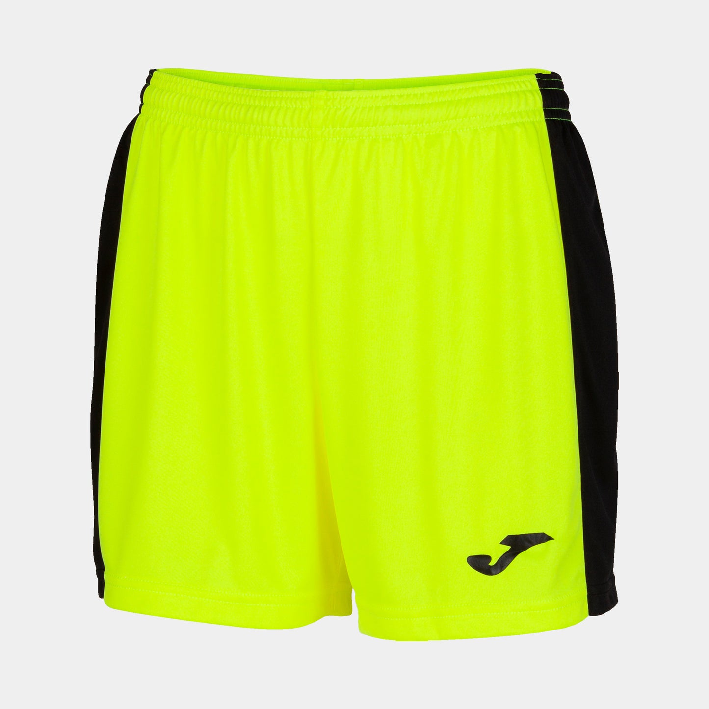 JOMA MAXI SHORTS JR
