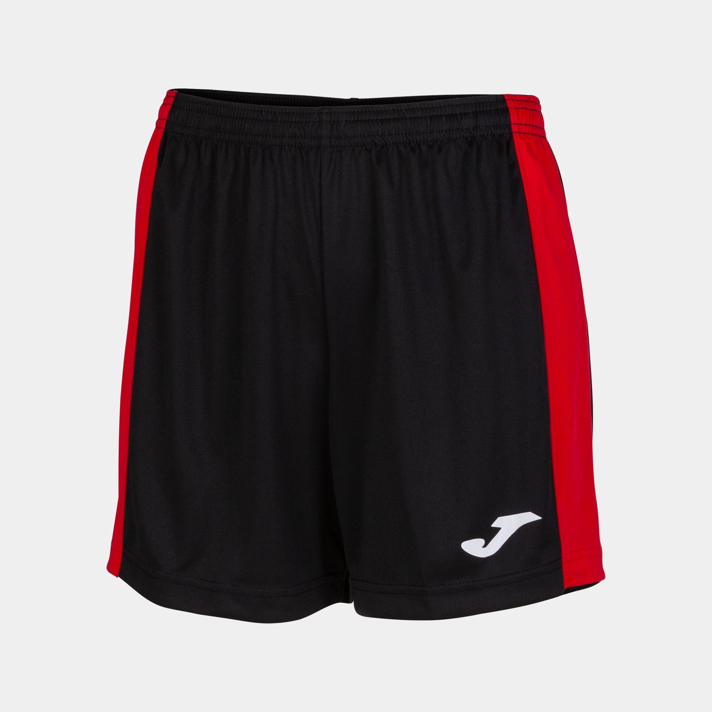 JOMA MAXI SHORTS JR