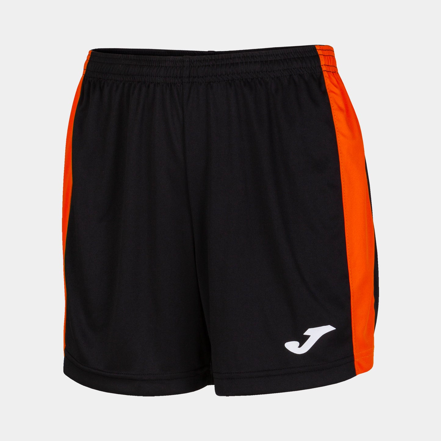 JOMA MAXI SHORTS JR