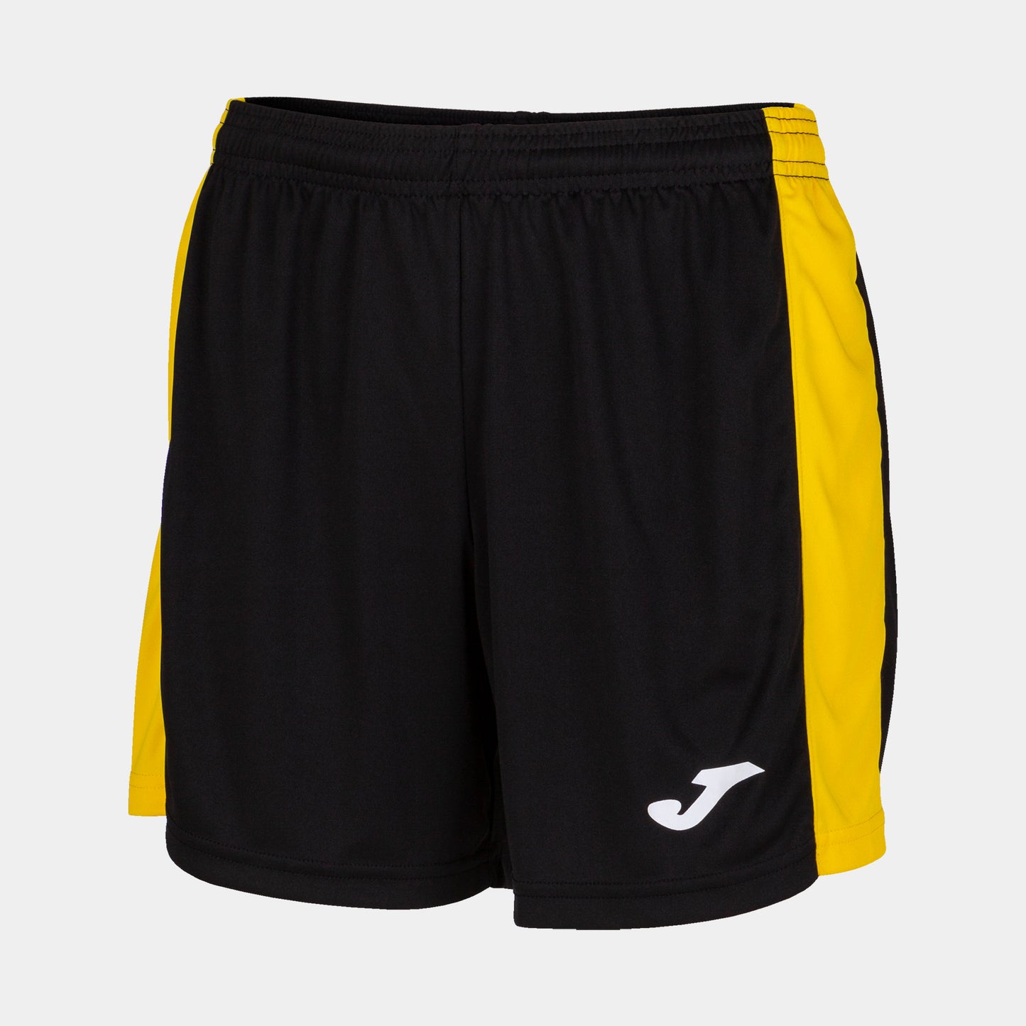 JOMA MAXI SHORTS JR