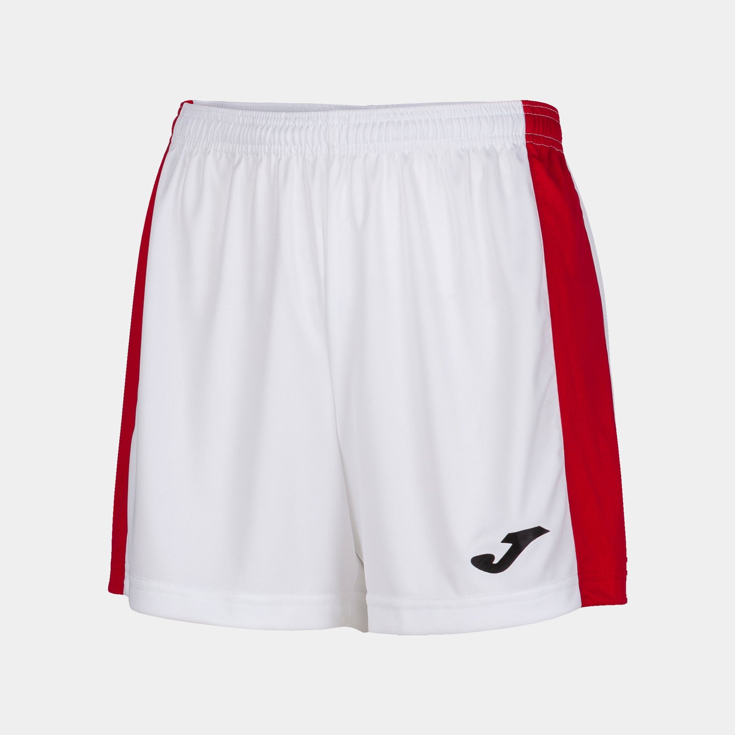 JOMA MAXI SHORTS JR