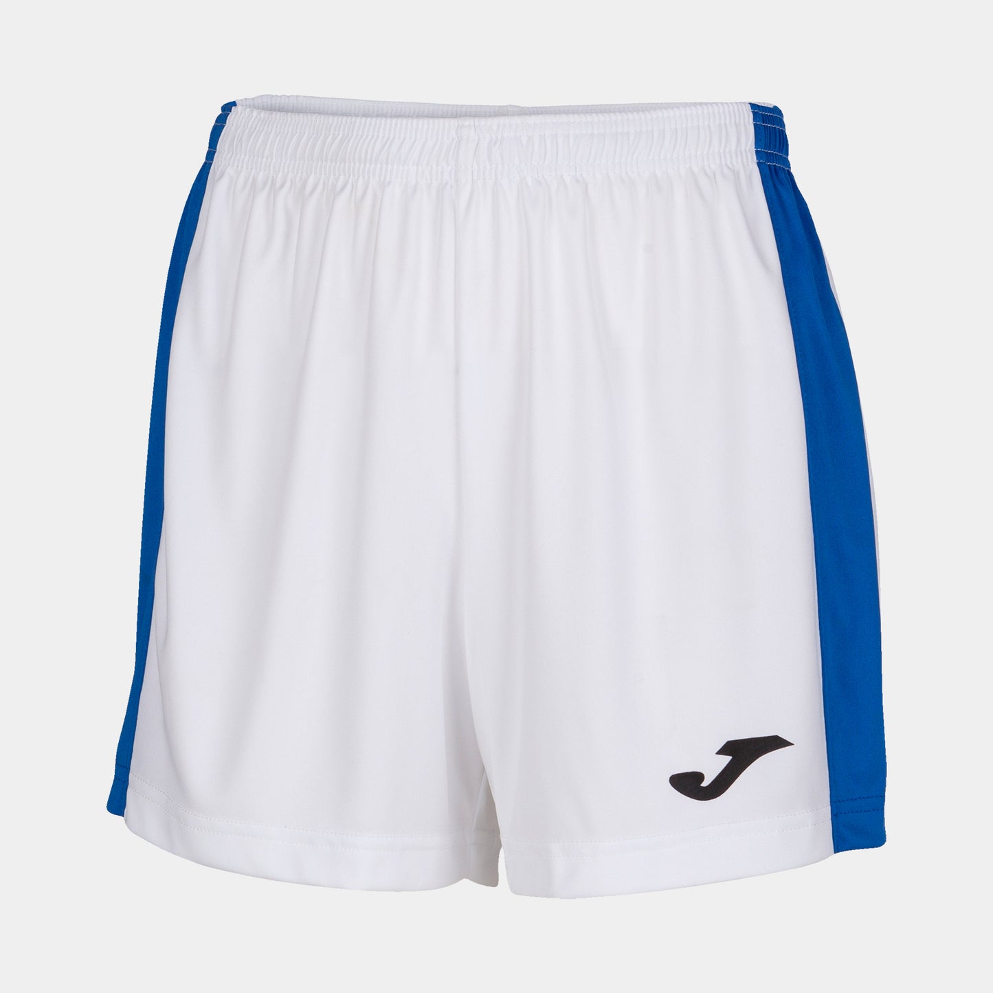 JOMA MAXI SHORTS JR