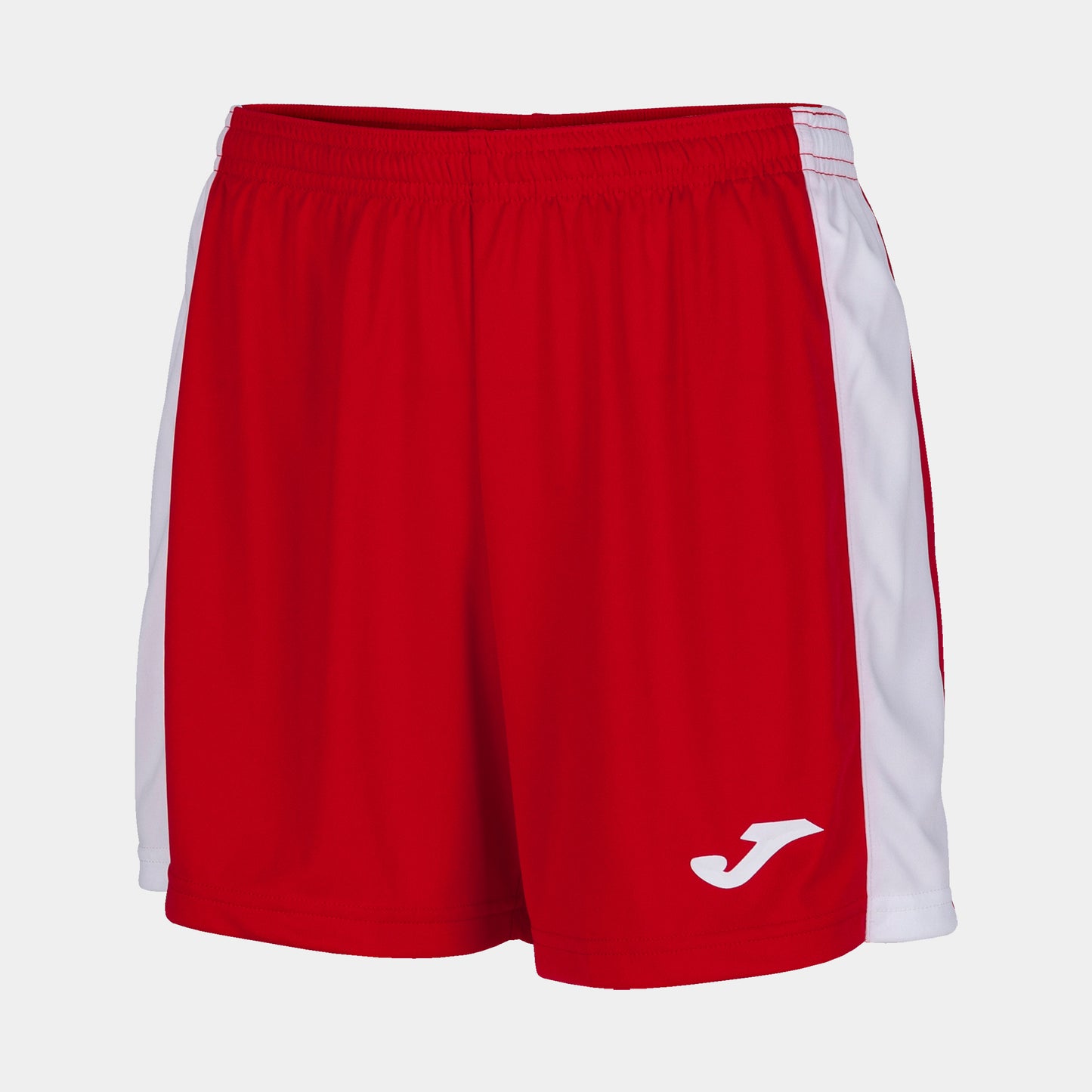 JOMA MAXI SHORTS JR