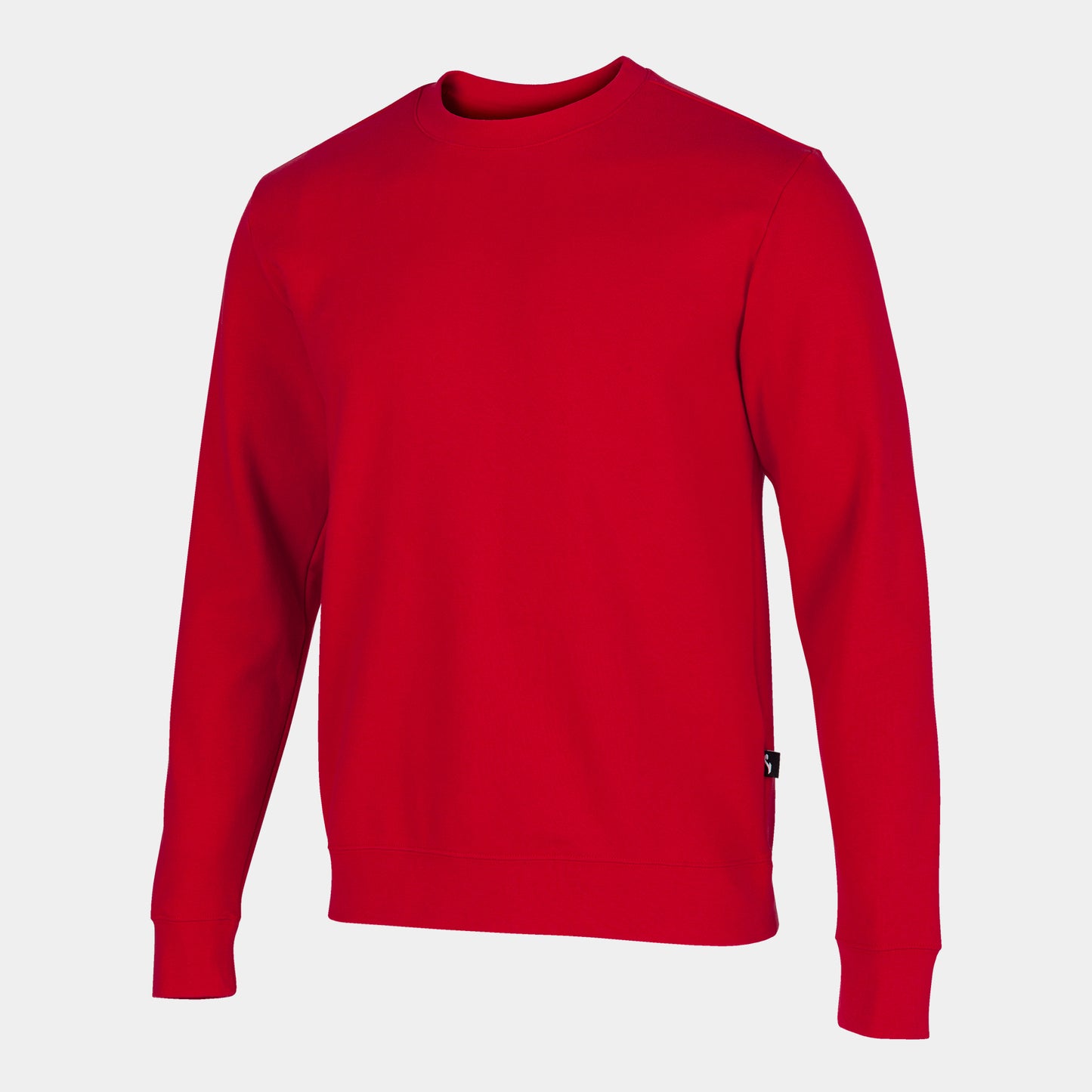 JOMA MONTANA SWEATSHIRT JR