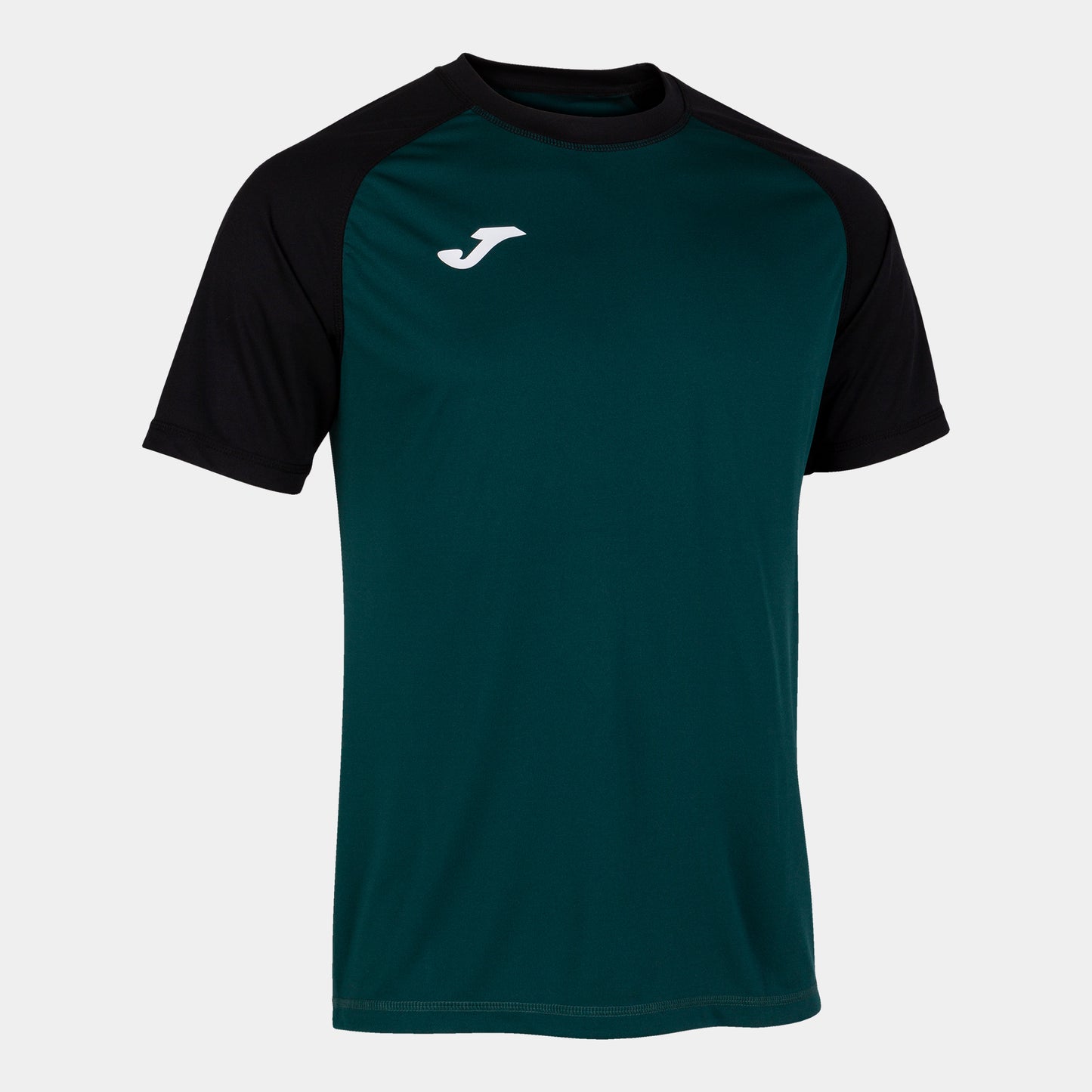 JOMA TEAMWORK T-SHIRT