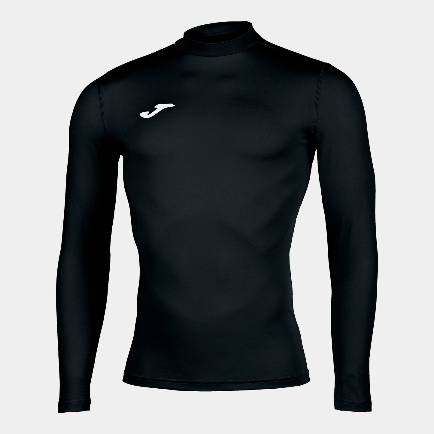 JOMA BRAMA ACADEMY LANGÆRMET UNDERTRØJE