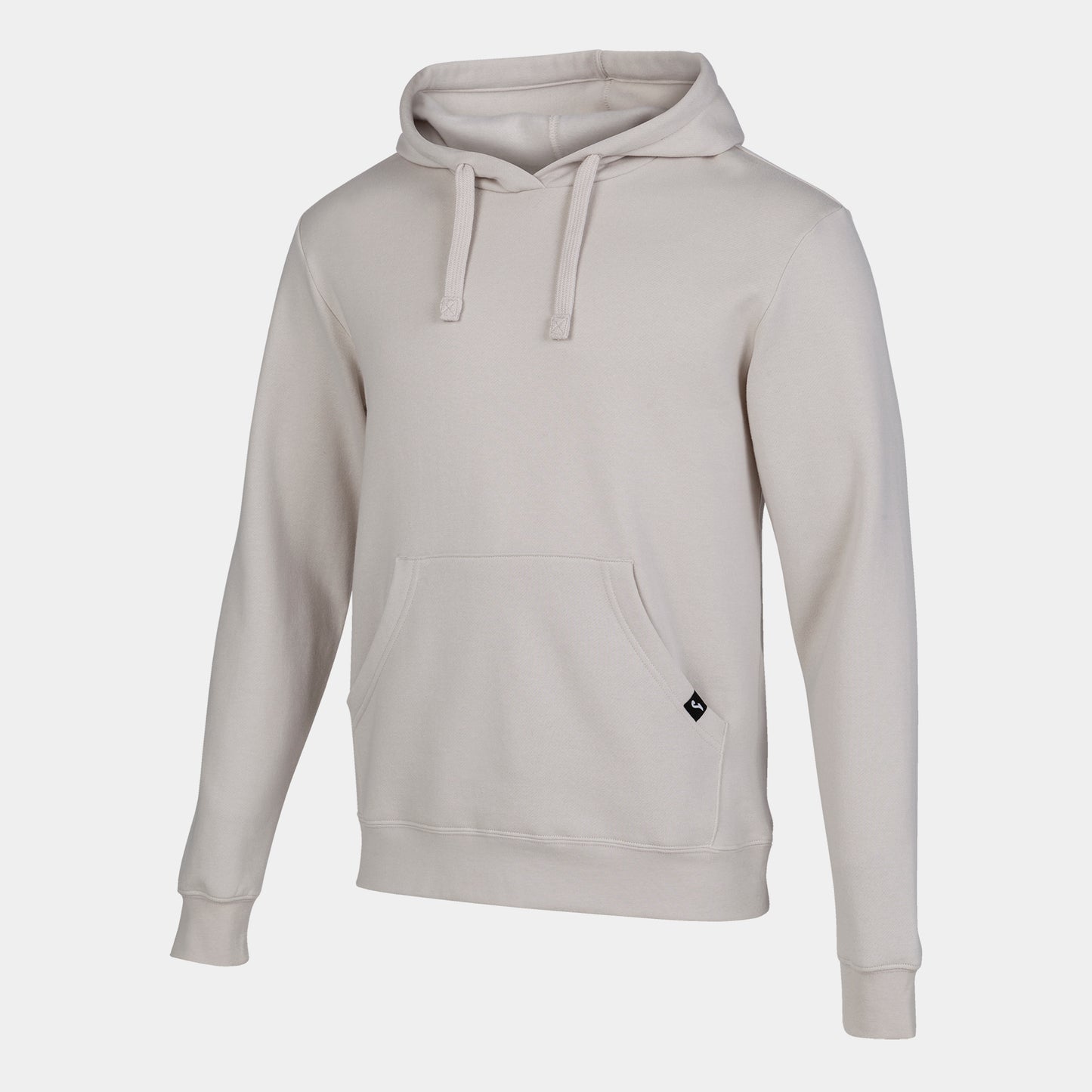 JOMA MONTANA HOODIE JR