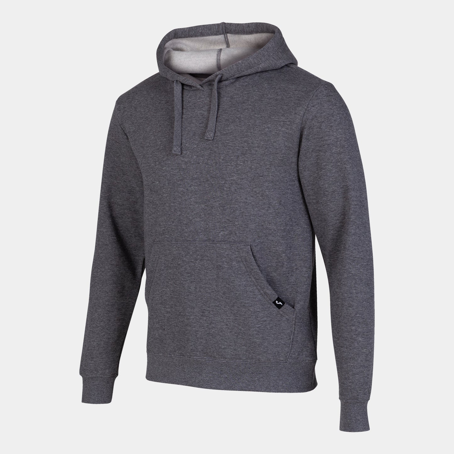 JOMA MONTANA HOODIE JR