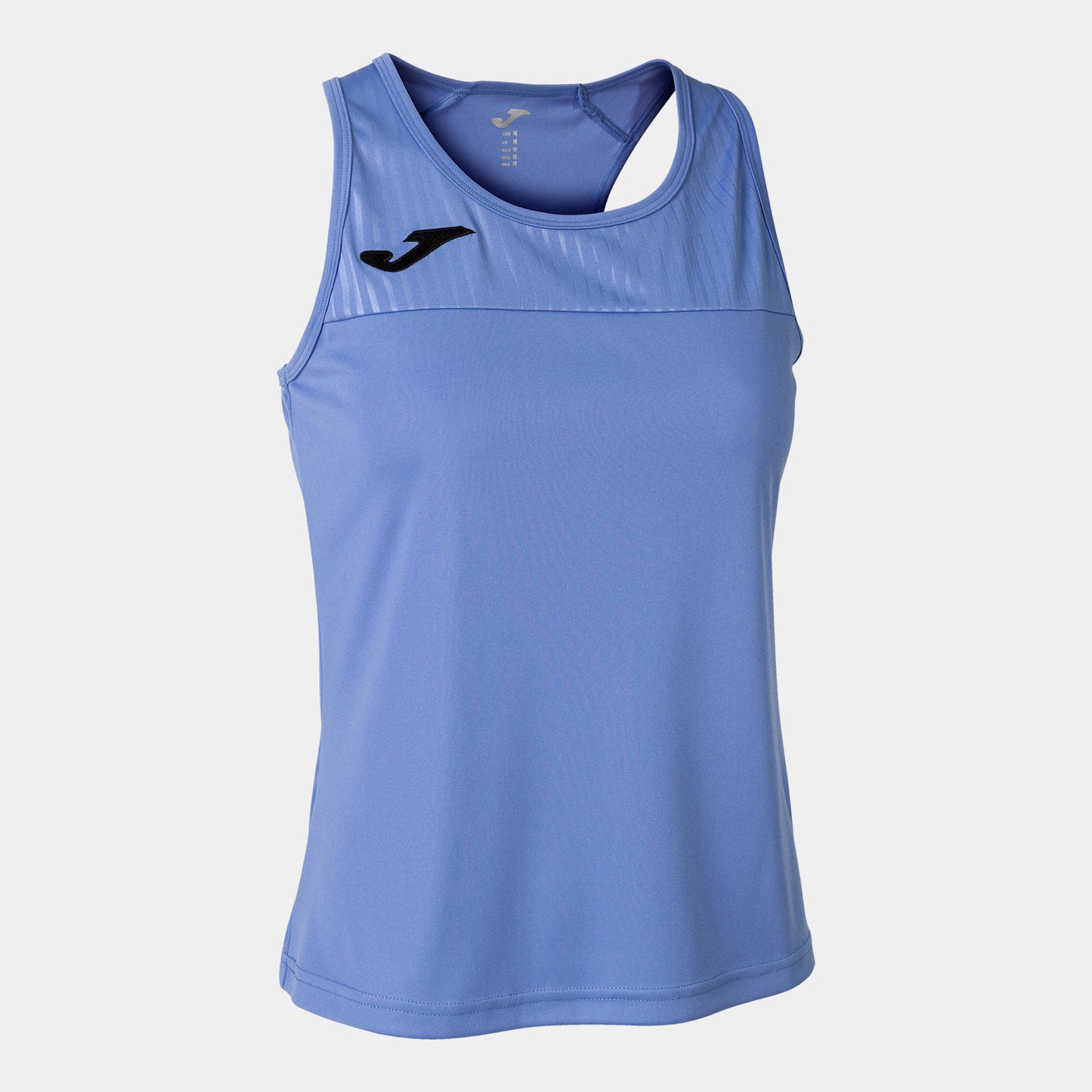 JOMA MONTREAL TANK TOP