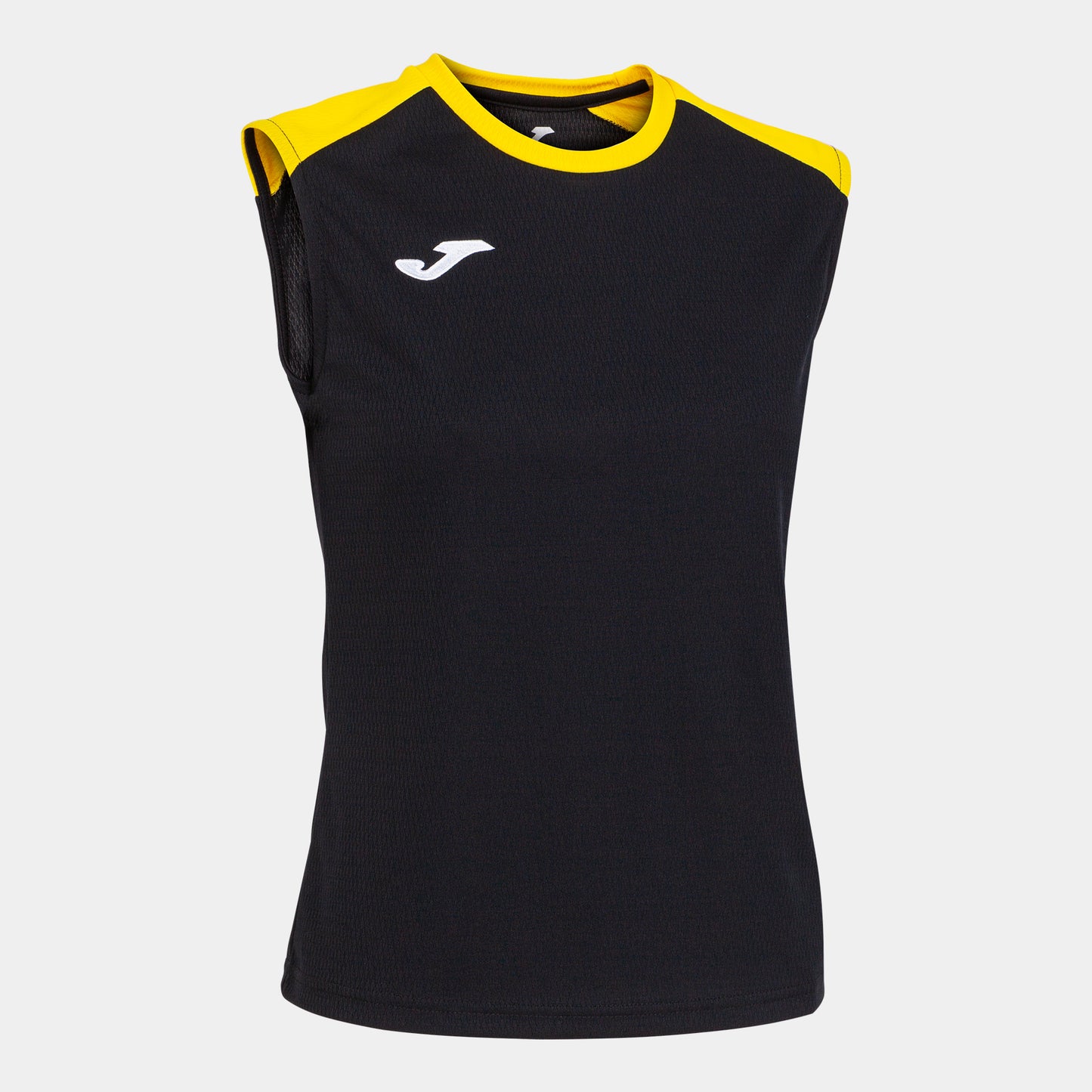 JOMA ECO CHAMPIONSHIP TANK TOP