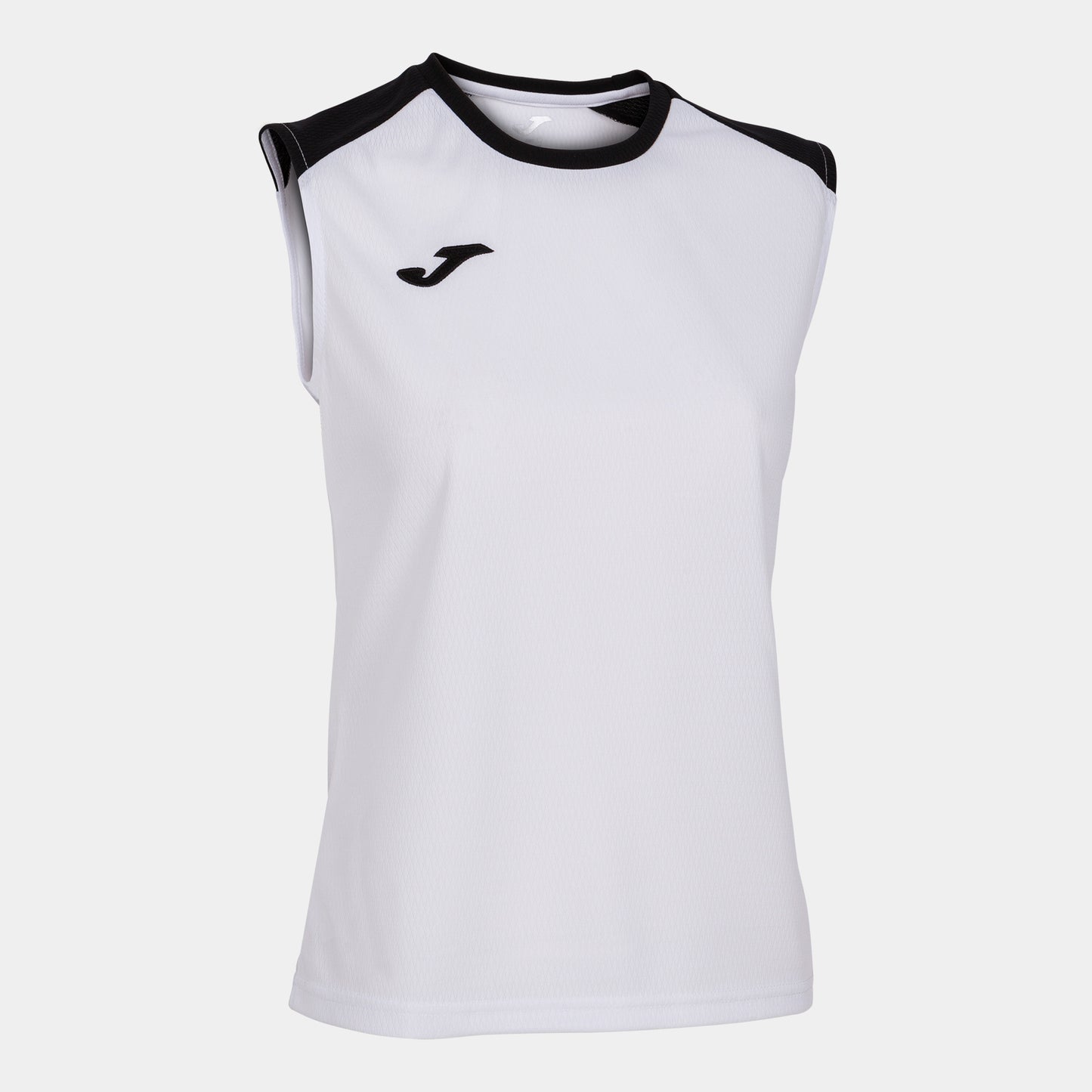 JOMA ECO CHAMPIONSHIP TANK TOP