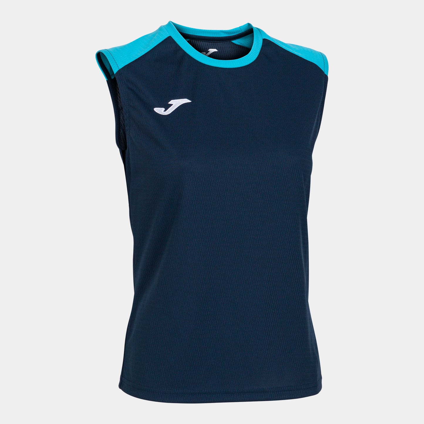 JOMA ECO CHAMPIONSHIP TANK TOP