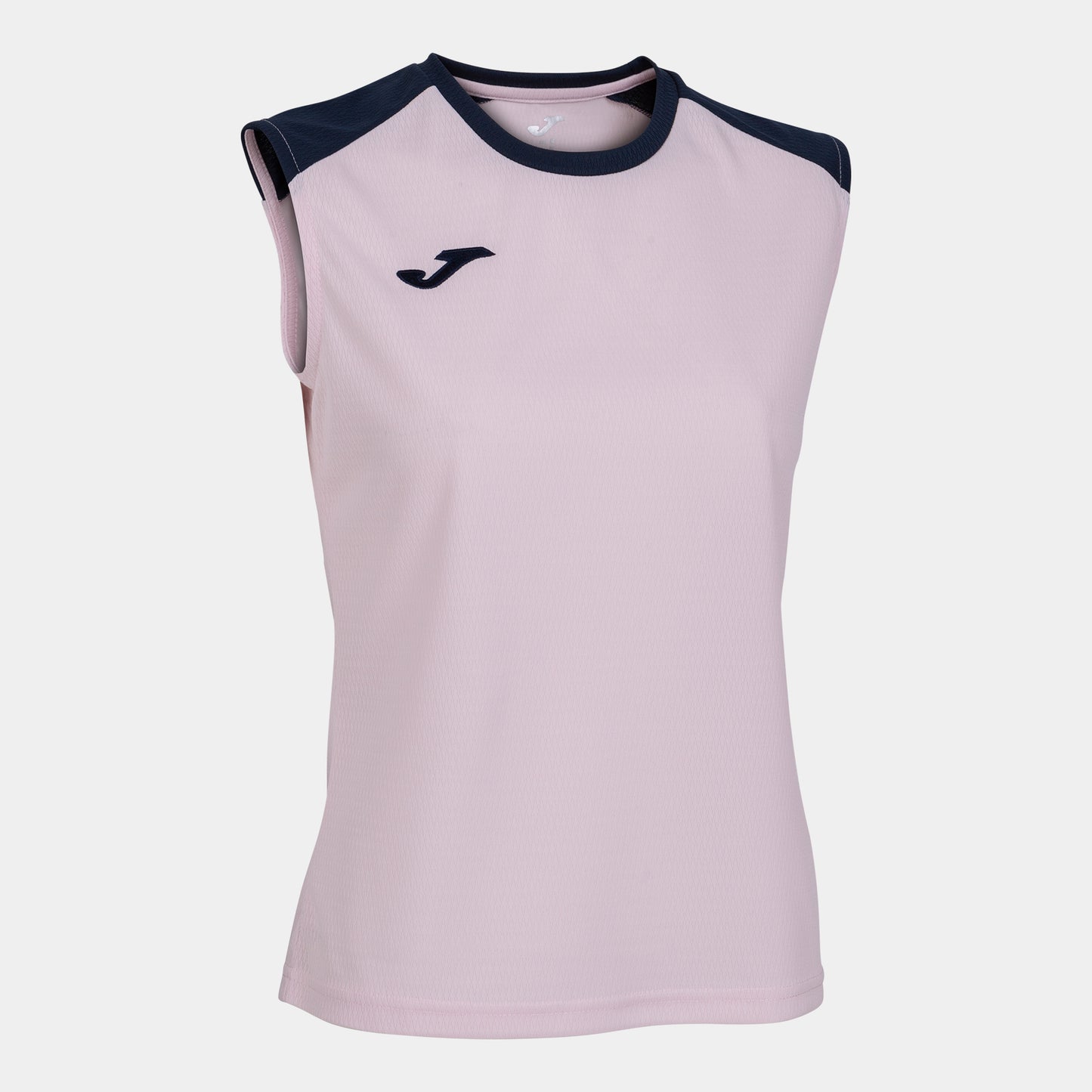 JOMA ECO CHAMPIONSHIP TANK TOP