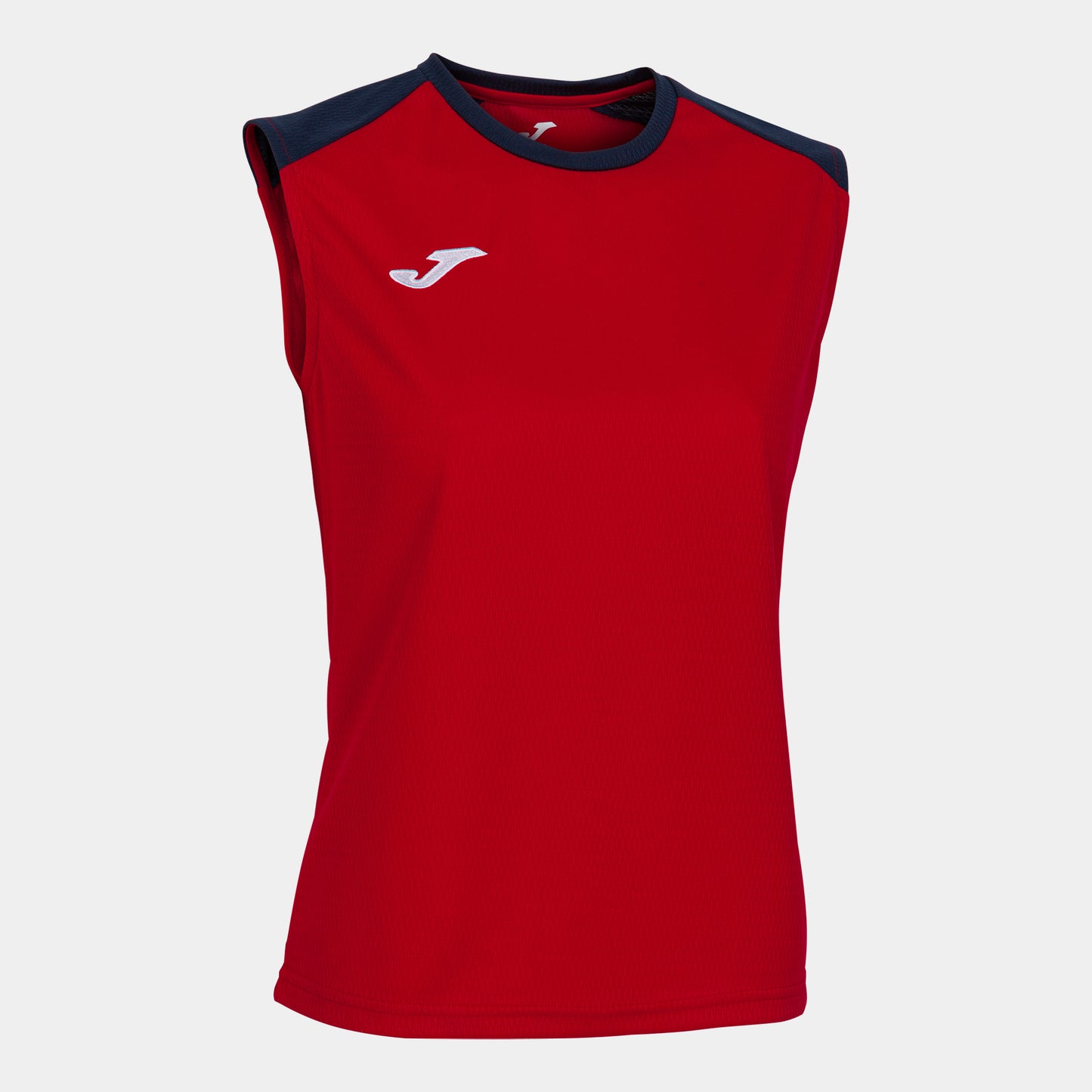 JOMA ECO CHAMPIONSHIP TANK TOP