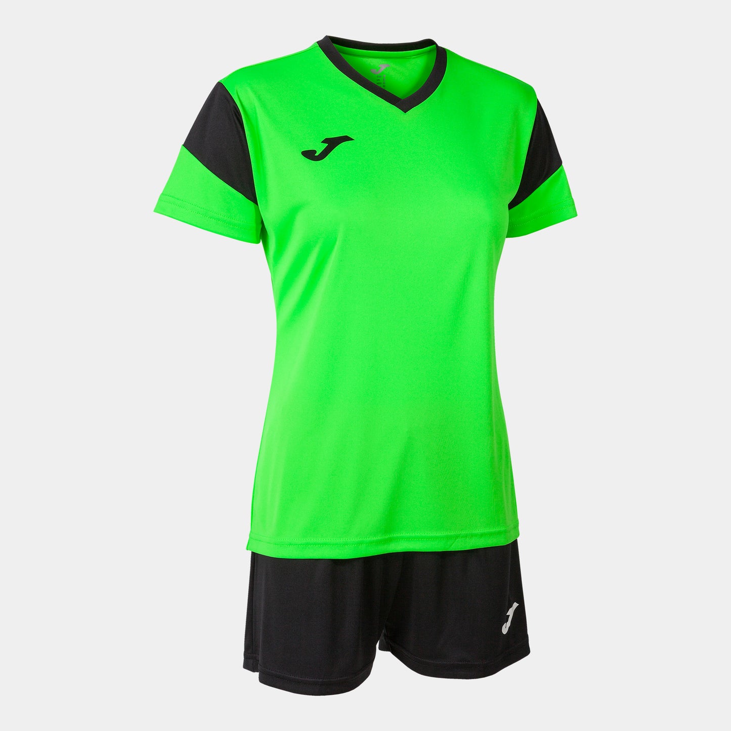 JOMA PHOENIX SPILLERSÆT