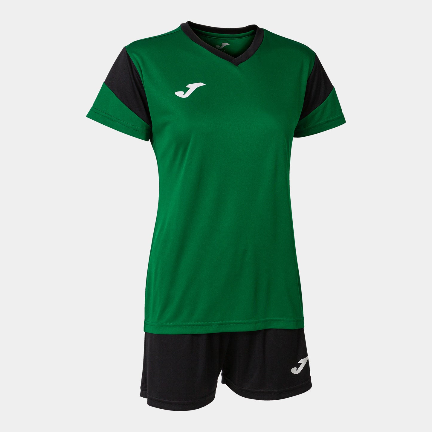 JOMA PHOENIX SPILLERSÆT