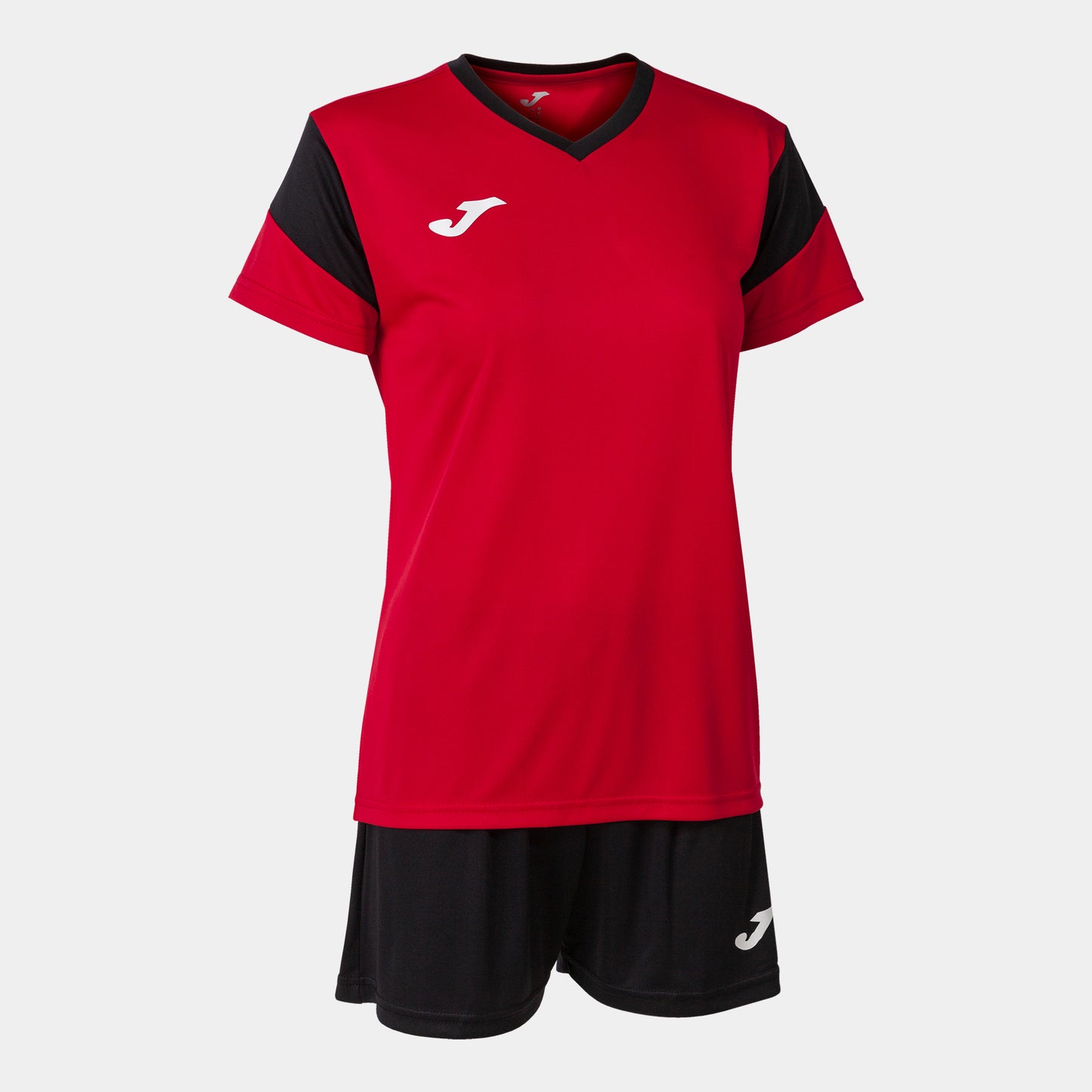 JOMA PHOENIX SPILLERSÆT