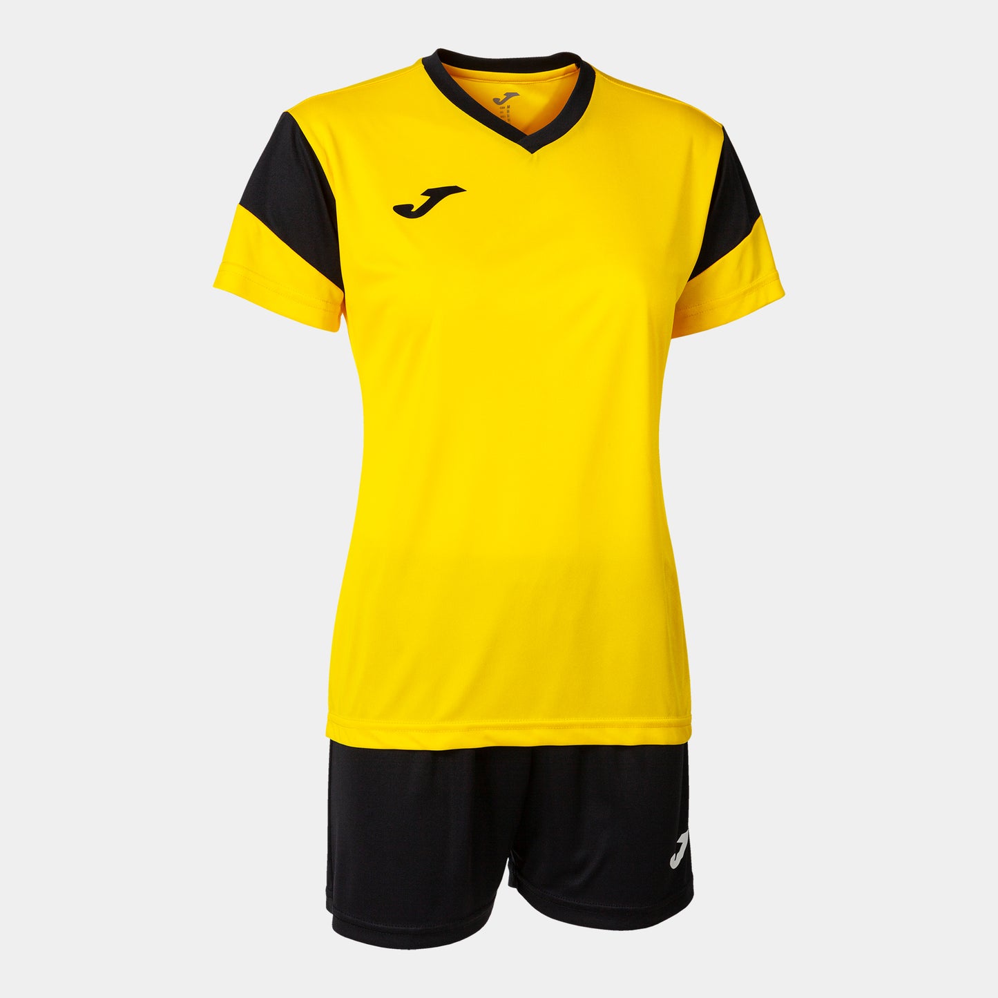 JOMA PHOENIX SPILLERSÆT