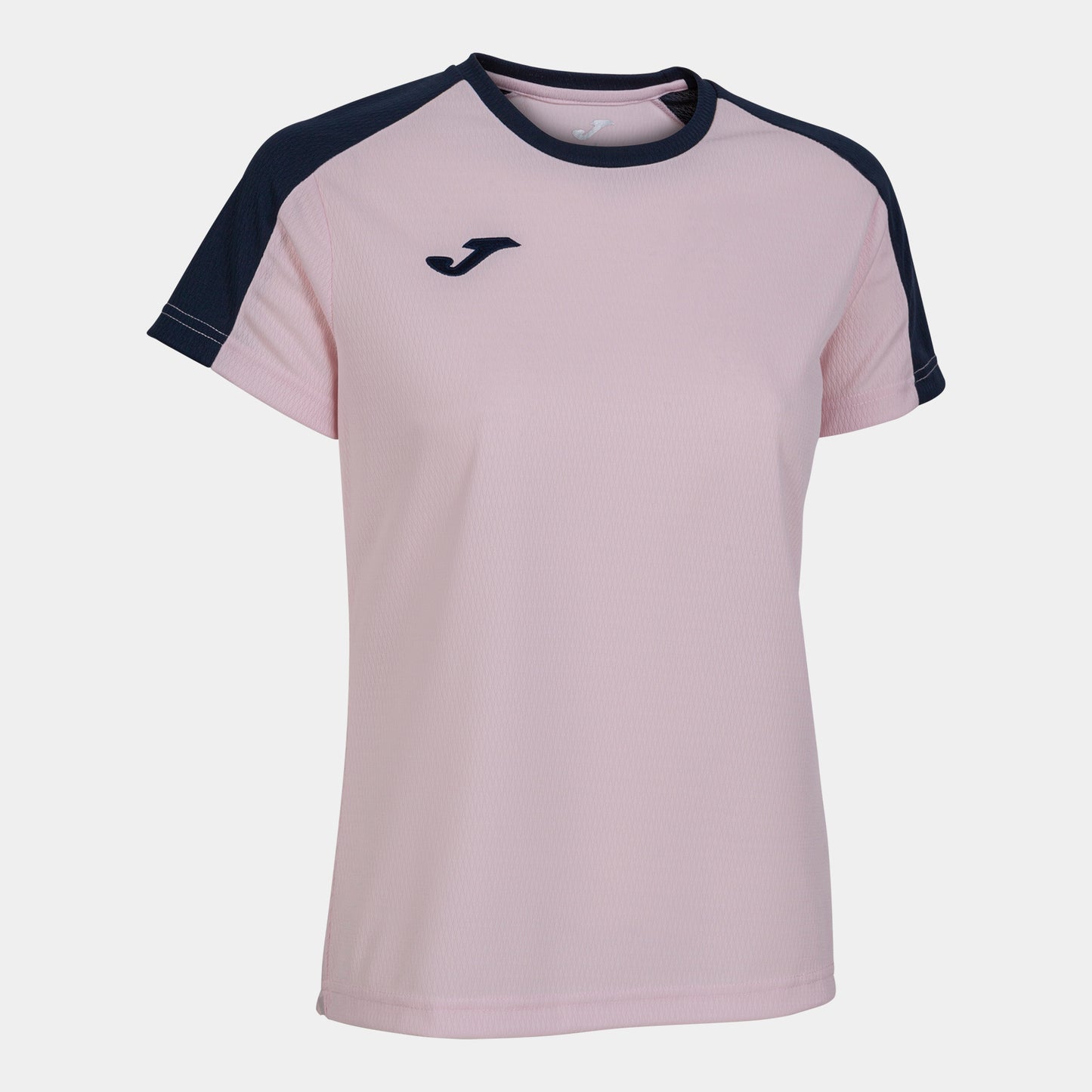 JOMA ECO CHAMPIONSHIP T-SHIRT
