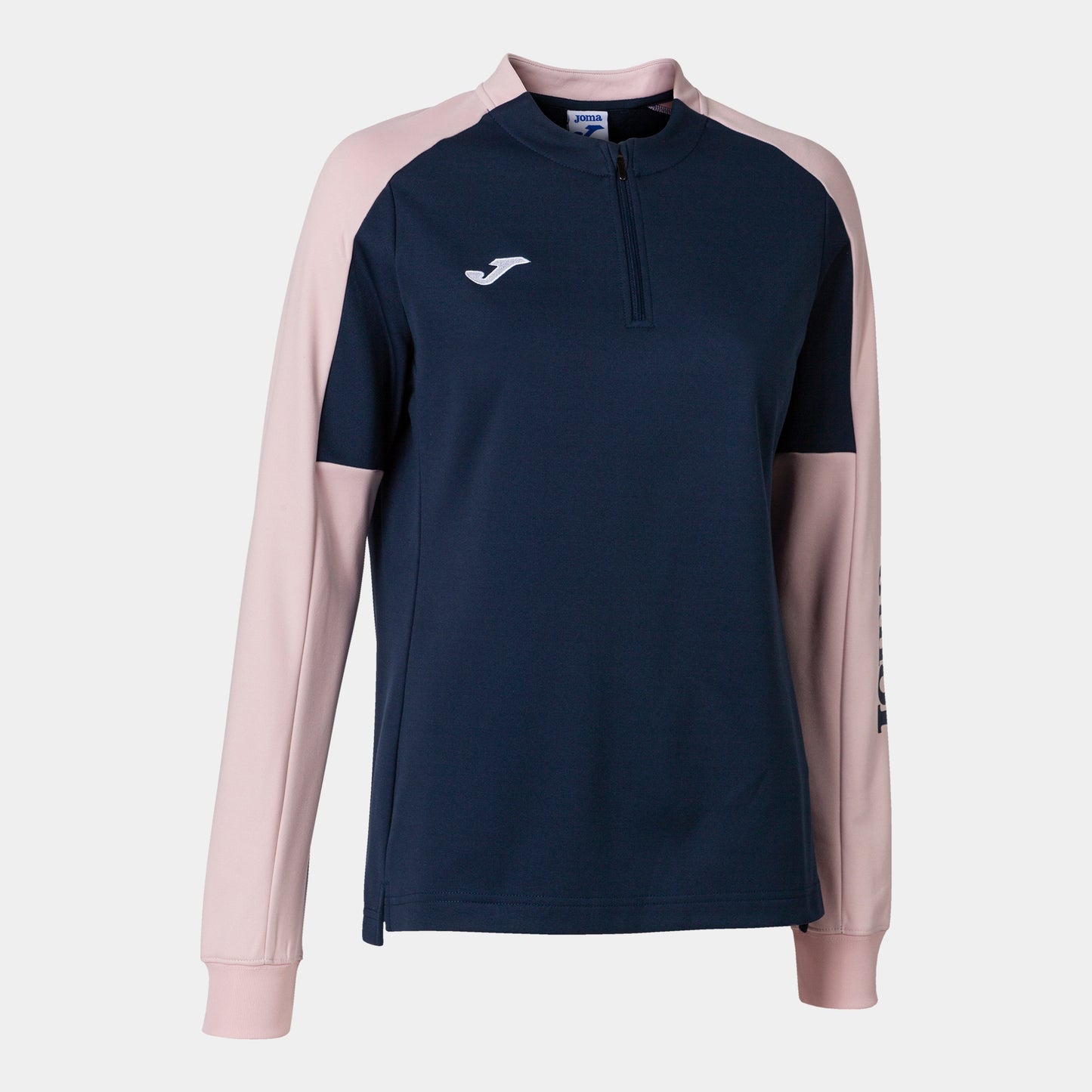 JOMA ECO CHAMPIONSHIP SWEATSHIRT