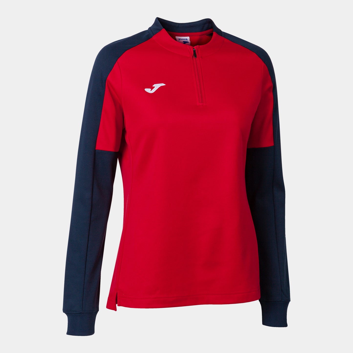 JOMA ECO CHAMPIONSHIP SWEATSHIRT
