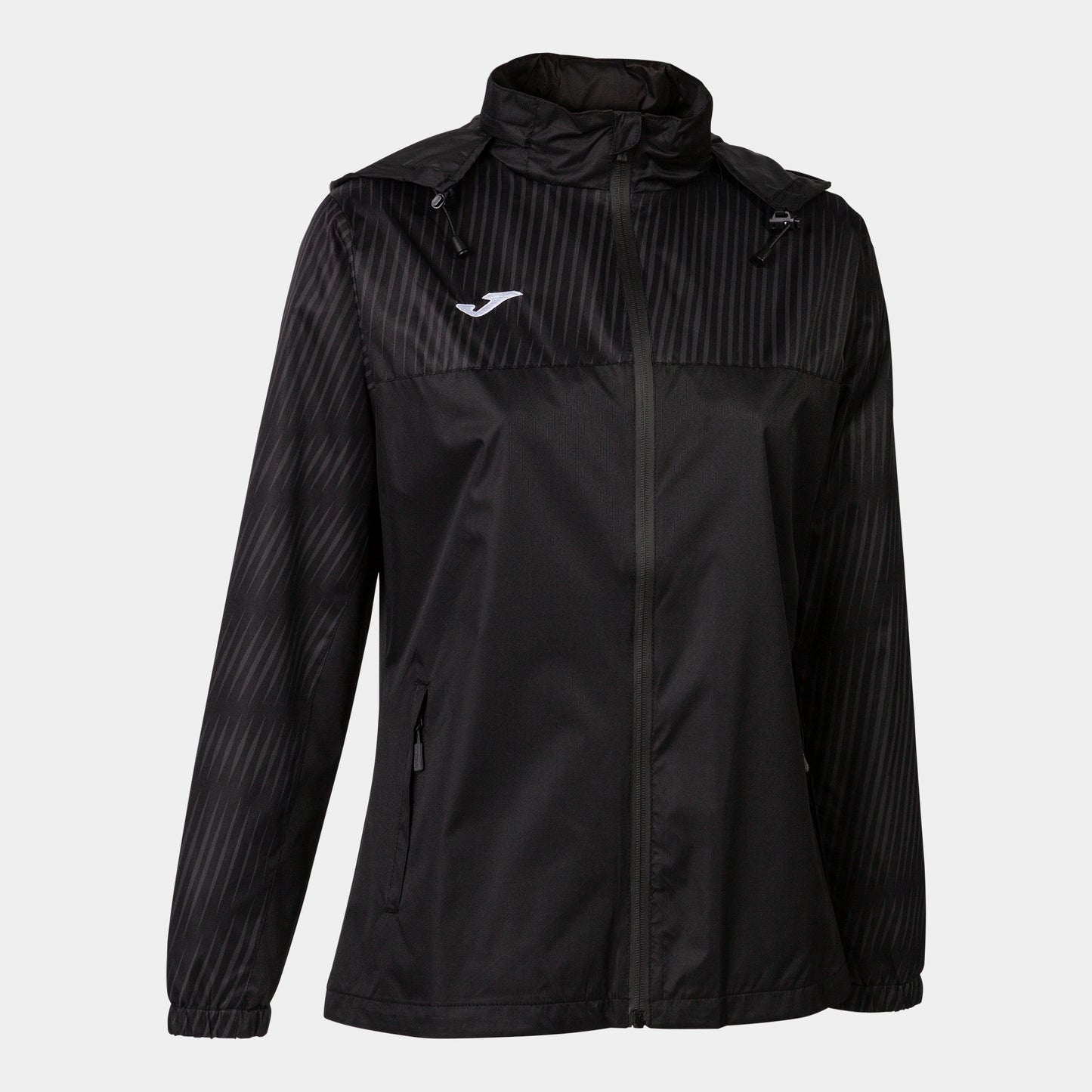 JOMA MONTREAL REGNJAKKE
