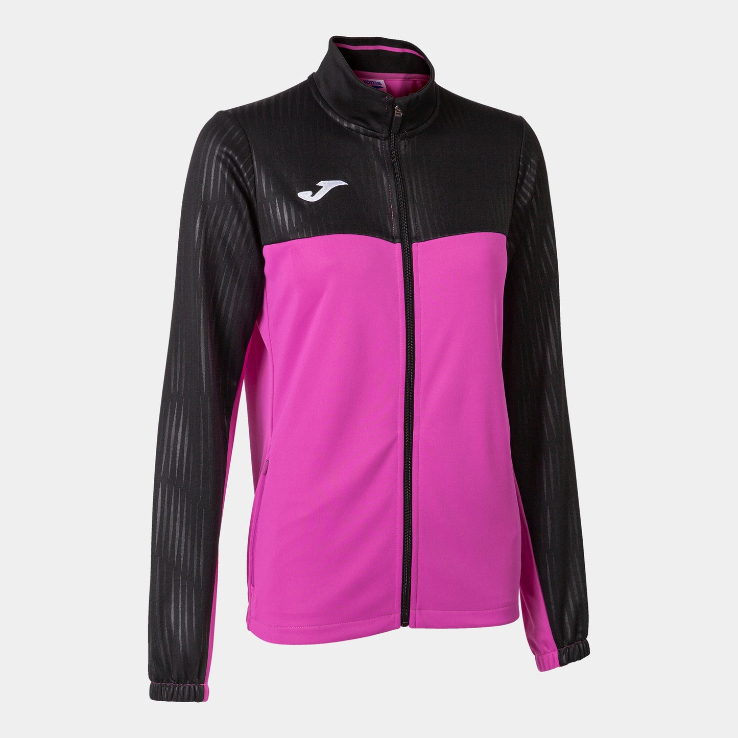JOMA MONTREAL SWEATSHIRT