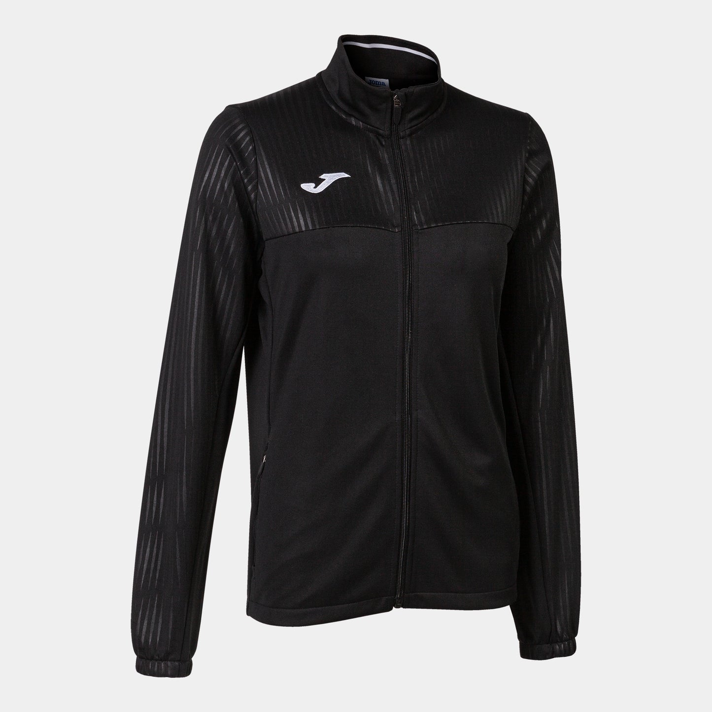 JOMA MONTREAL SWEATSHIRT