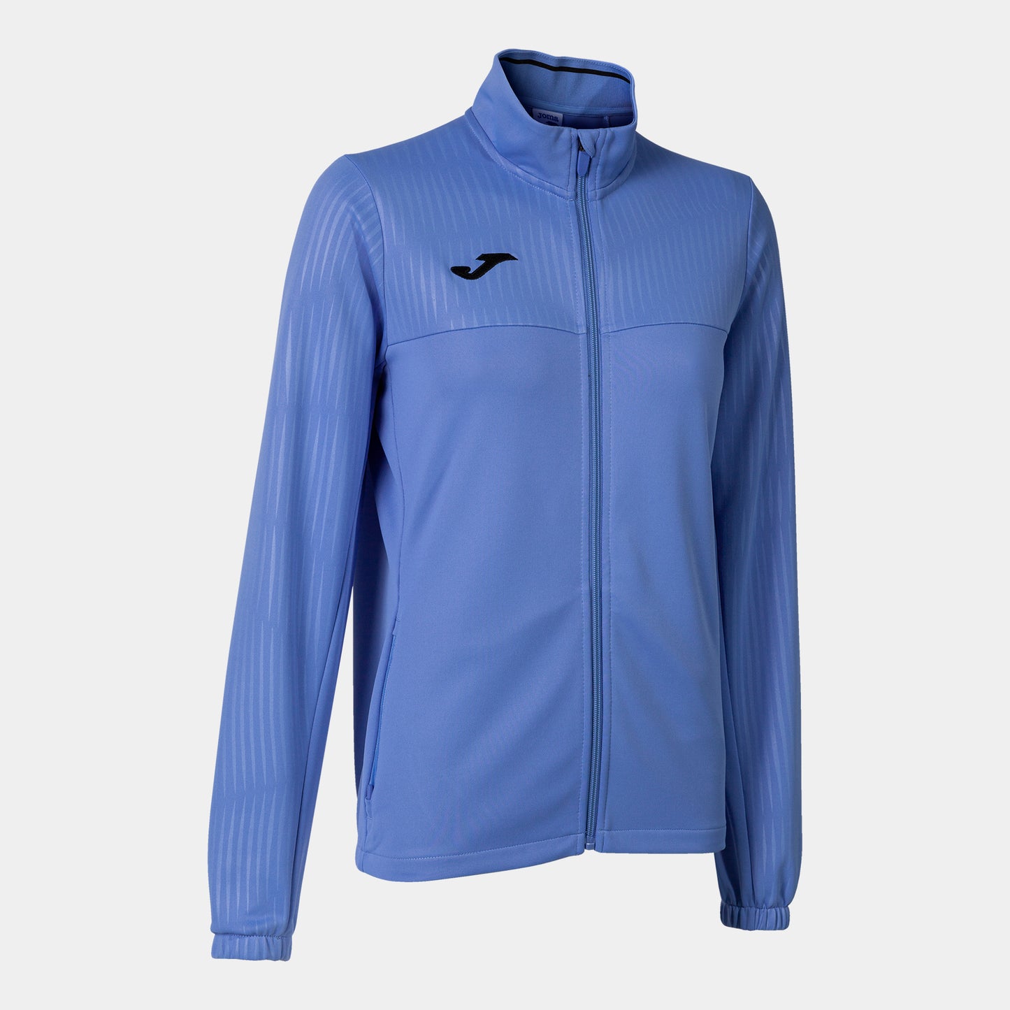 JOMA MONTREAL SWEATSHIRT