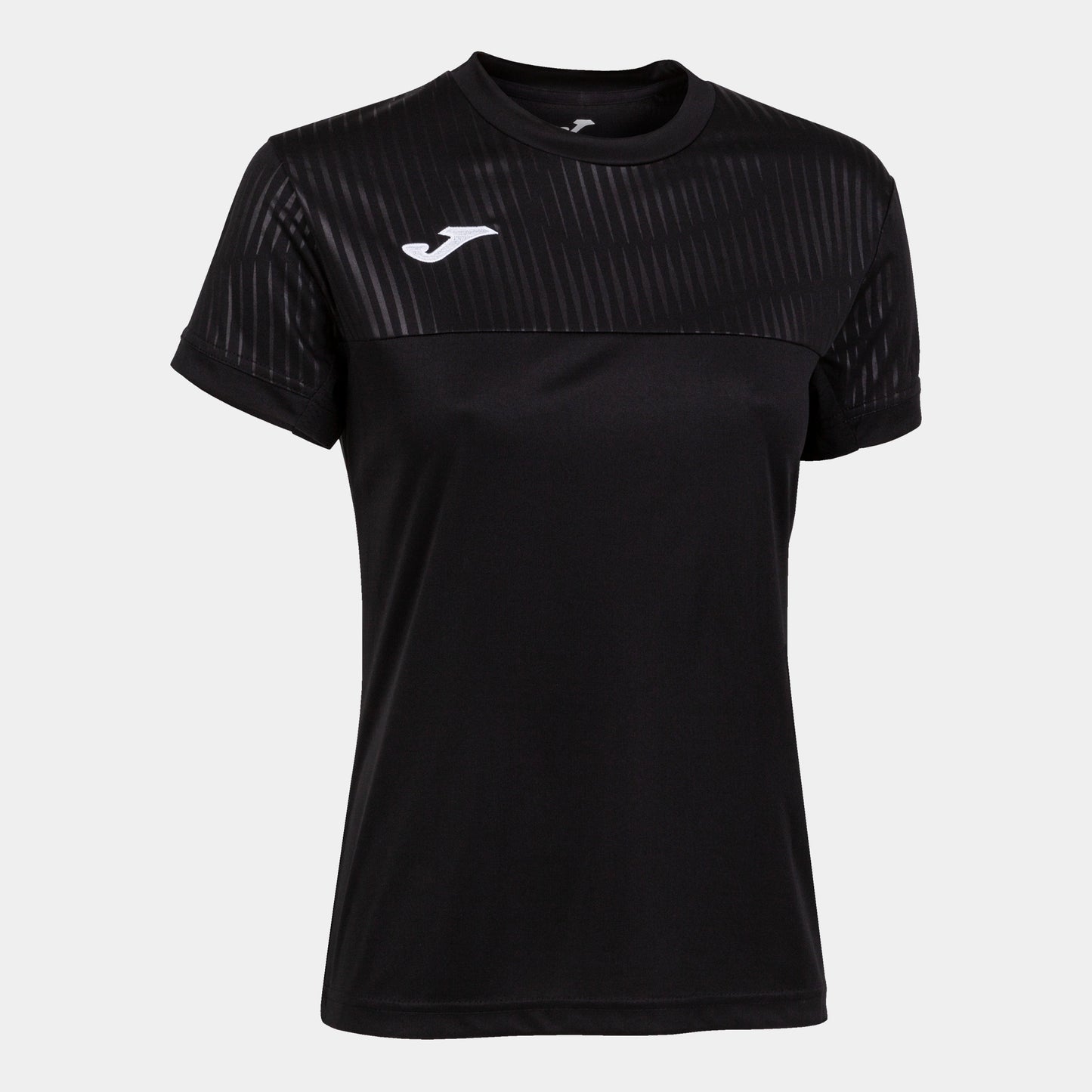 JOMA MONTREAL T-SHIRT