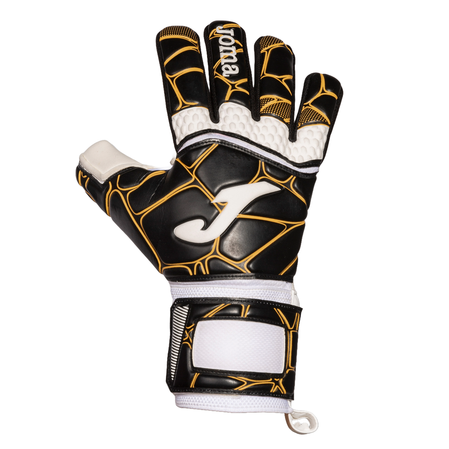 JOMA GK PRO MÅLMANDSHANDSKER