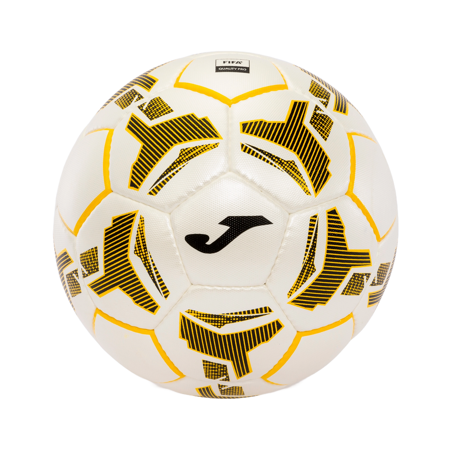 12 x JOMA FIFA PRO FLAME III FODBOLD