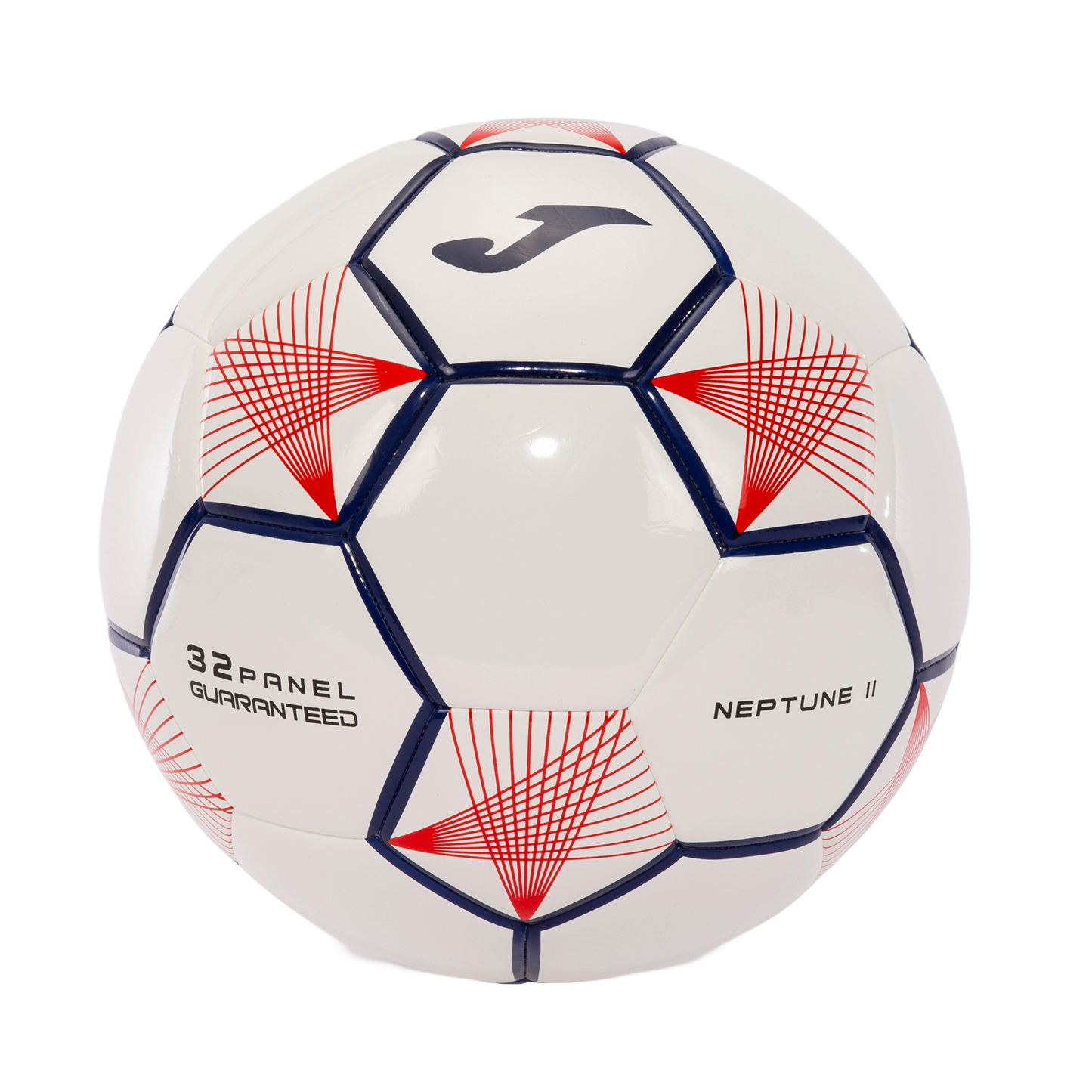 12 x JOMA FIFA IMS NEPTUN III FODBOLD