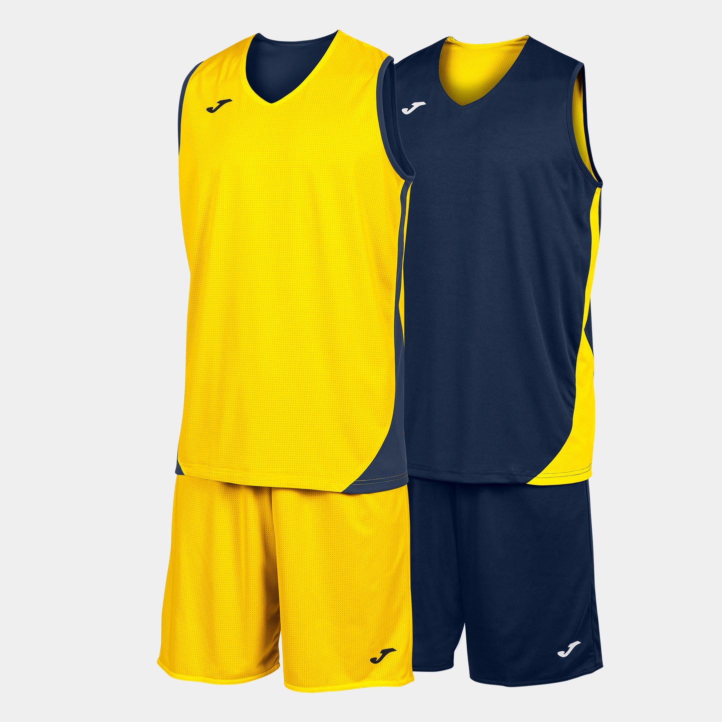 JOMA KANSAS SPILLERSÆT