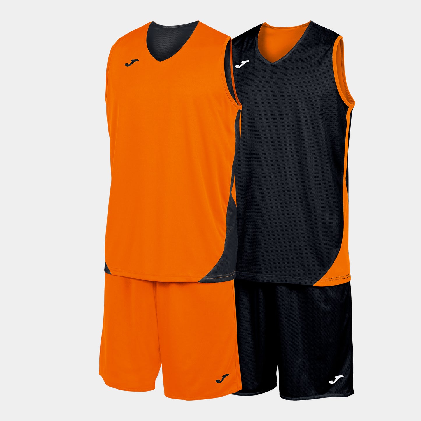 JOMA KANSAS SPILLERSÆT