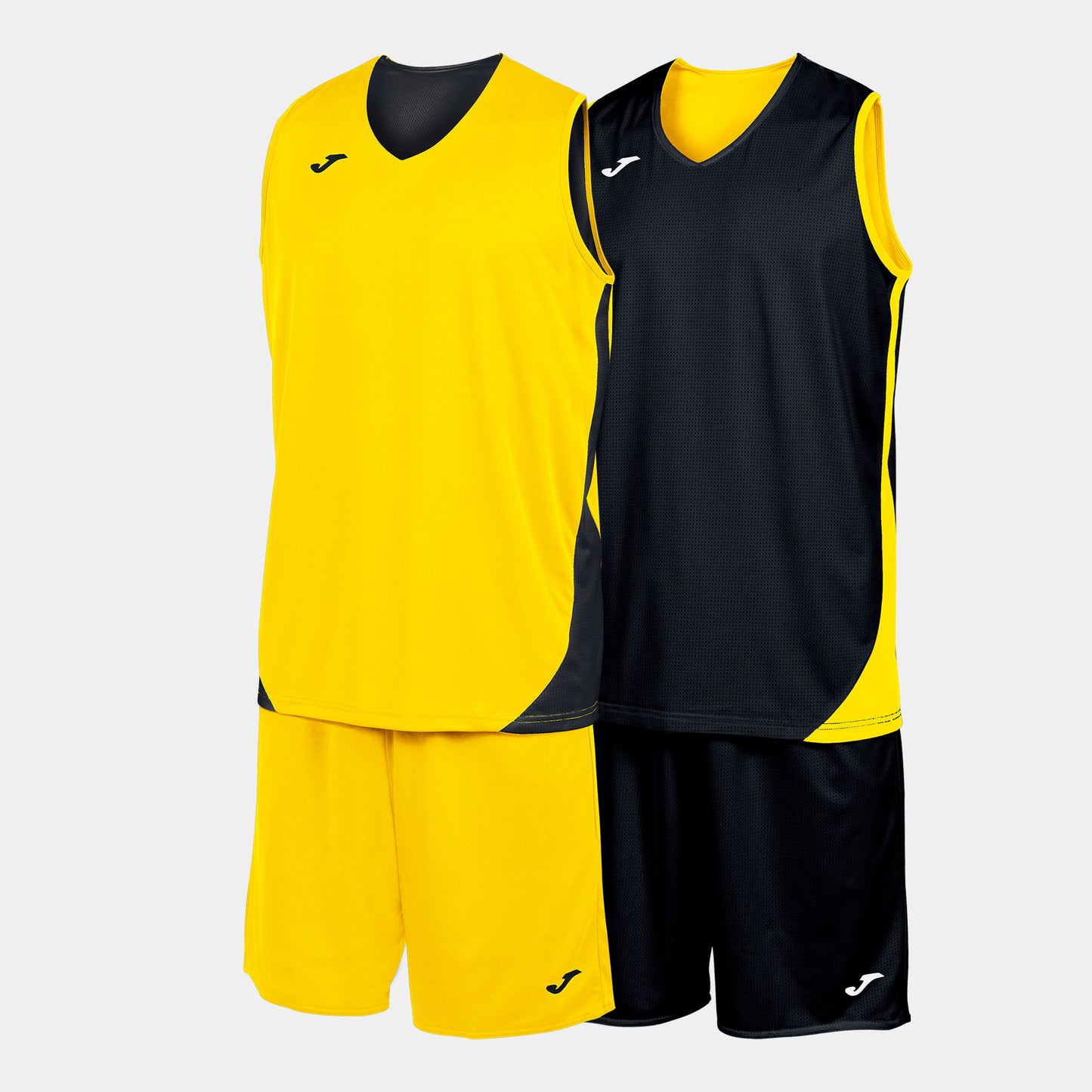 JOMA KANSAS SPILLERSÆT