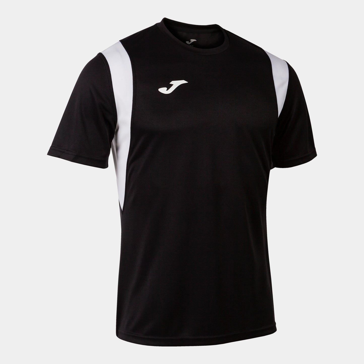 JOMA DINAMO T-SHIRT