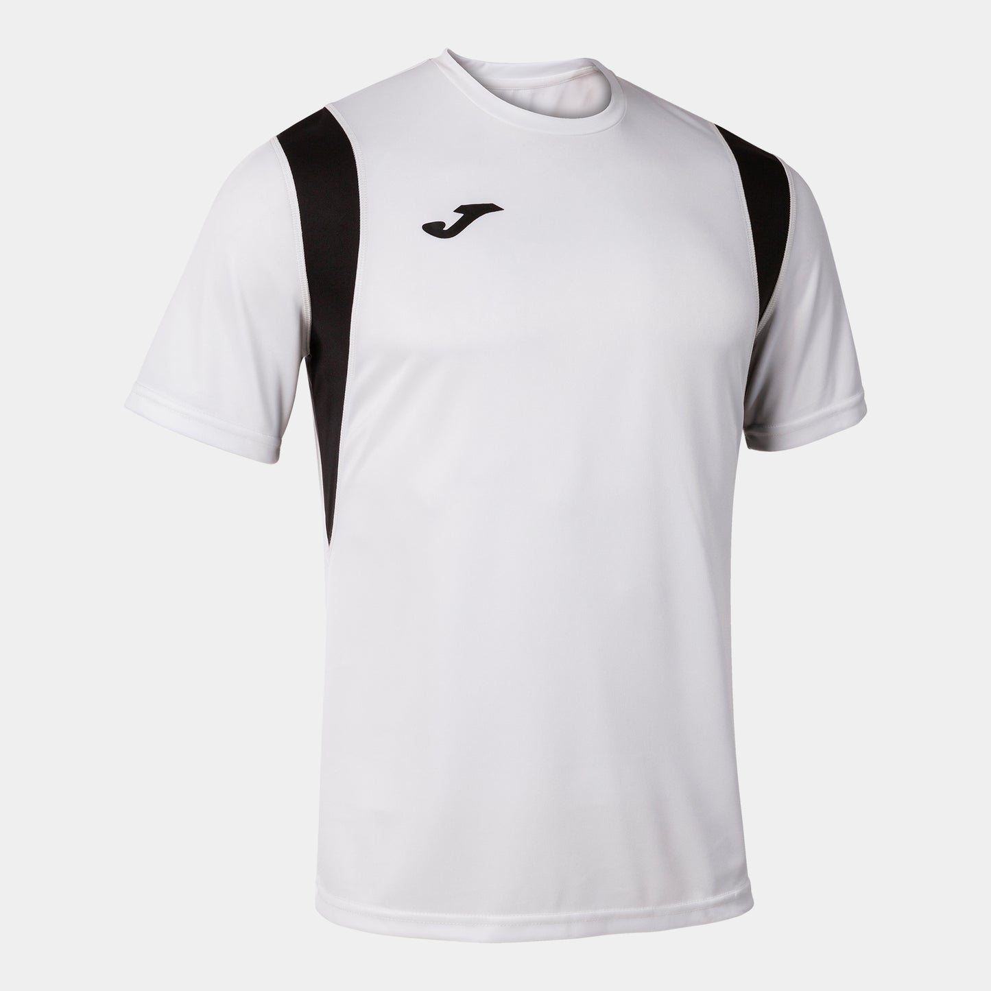 JOMA DINAMO T-SHIRT