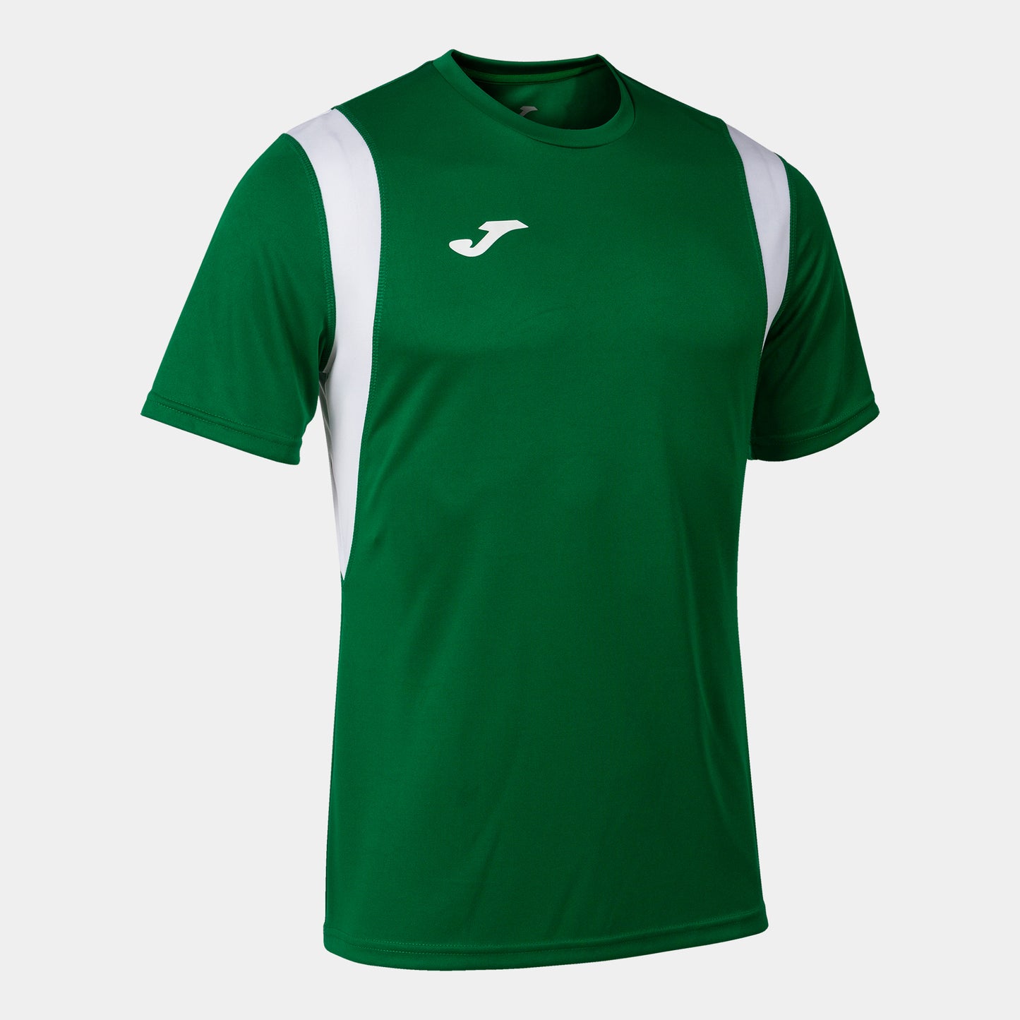 JOMA DINAMO T-SHIRT