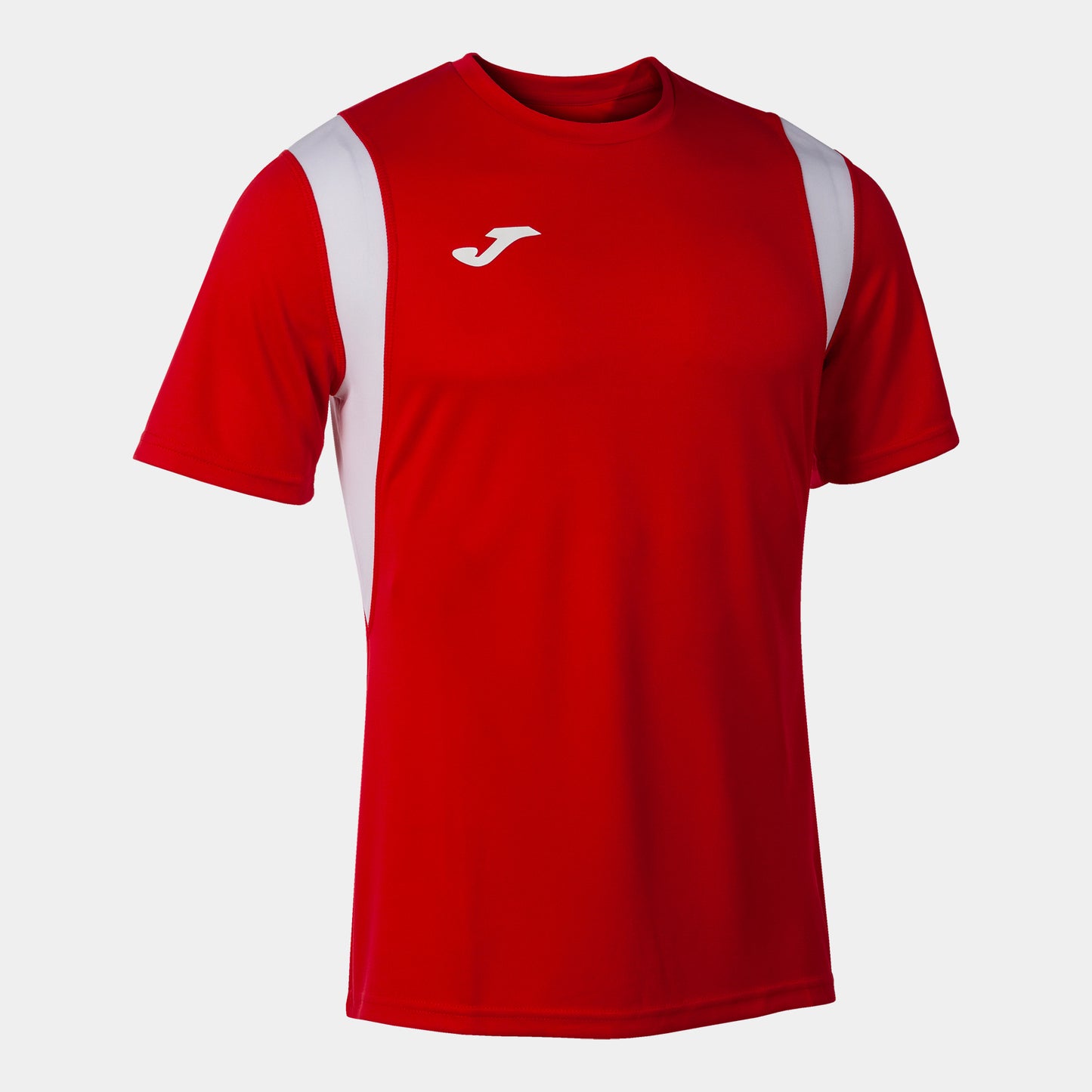 JOMA DINAMO T-SHIRT