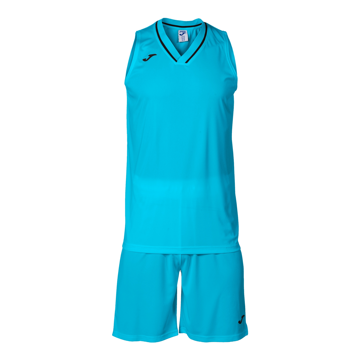 JOMA ATLANTA SPILLERSÆT