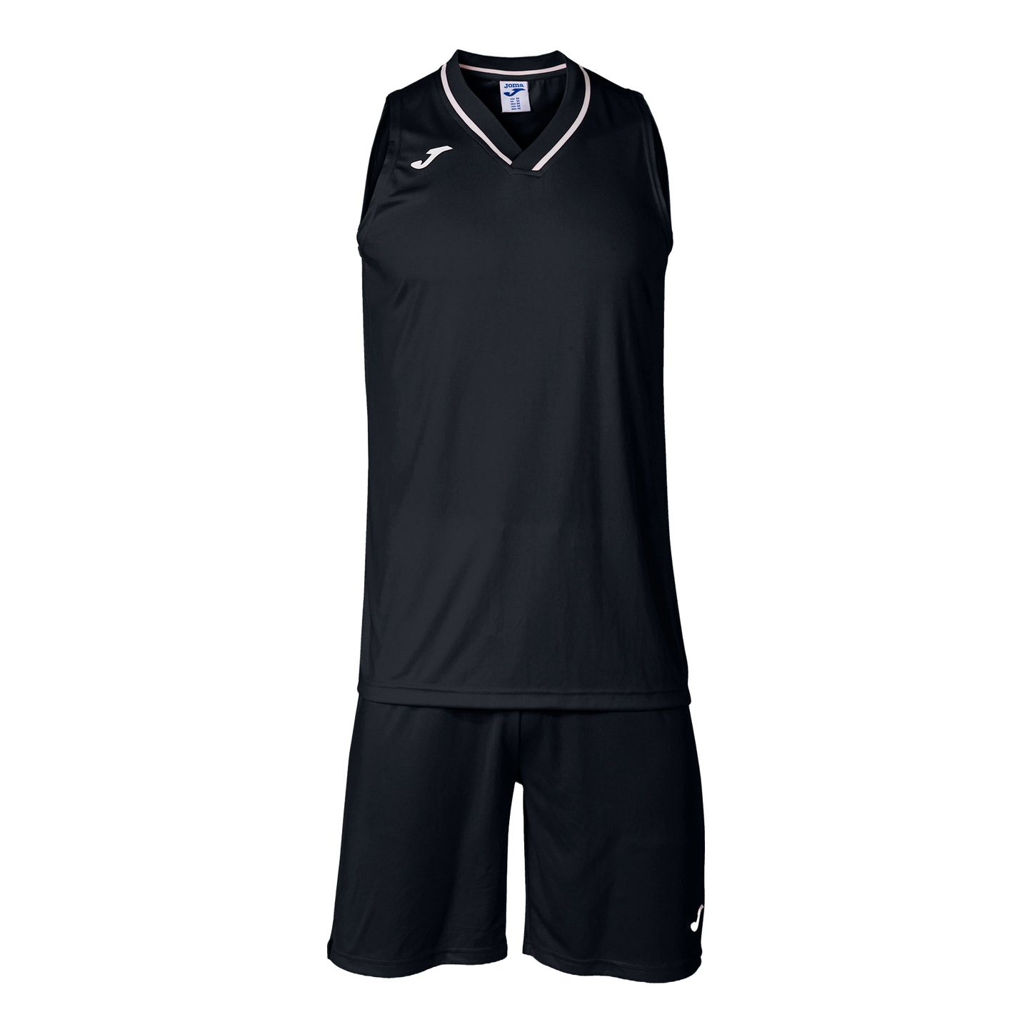JOMA ATLANTA SPILLERSÆT